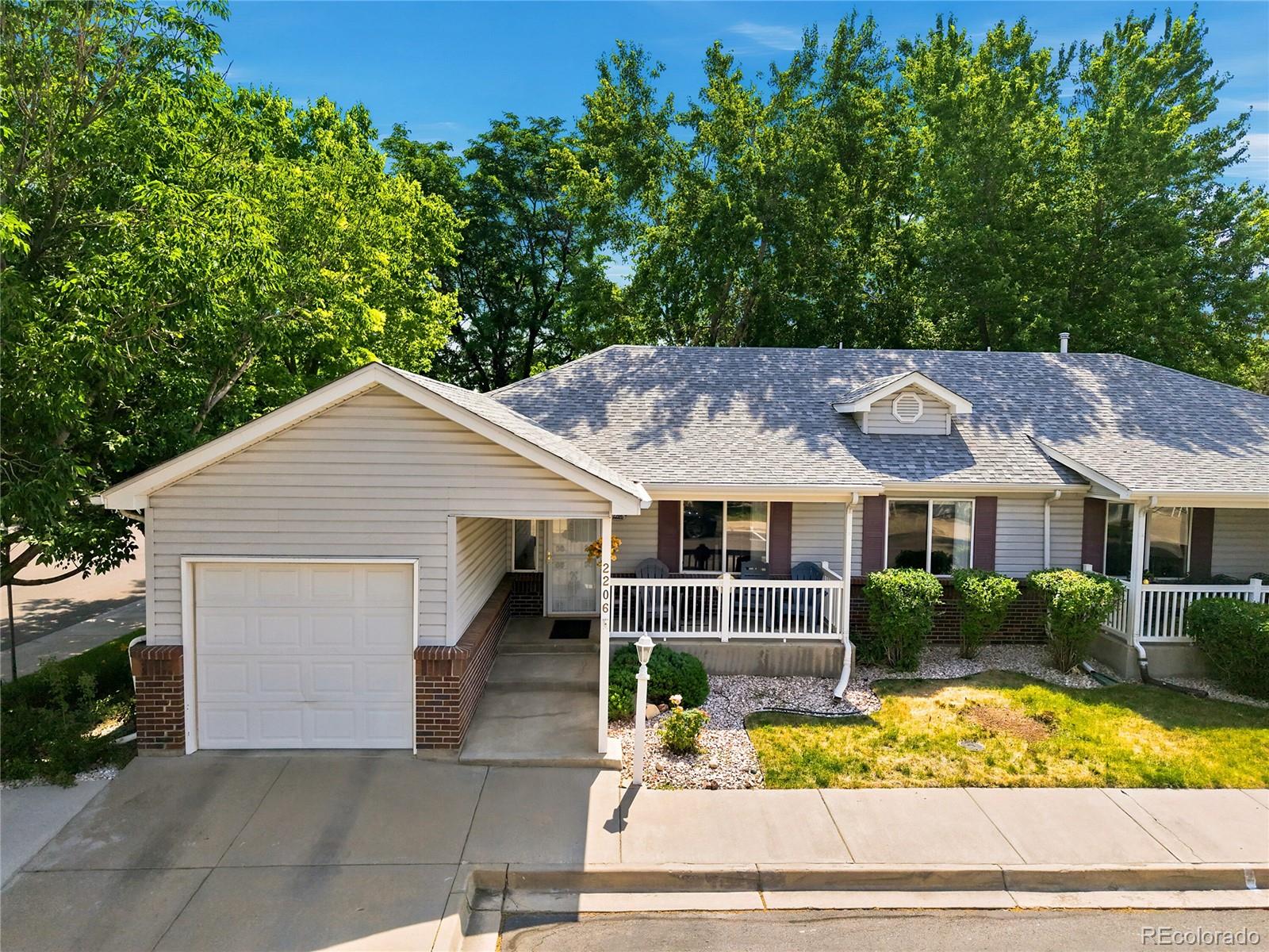 MLS Image #32 for 2206 s iola street,aurora, Colorado