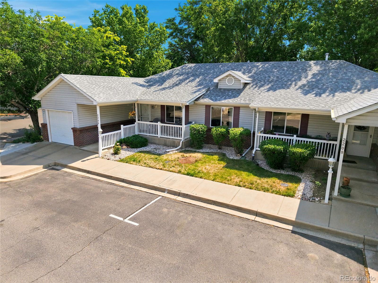 MLS Image #33 for 2206 s iola street,aurora, Colorado