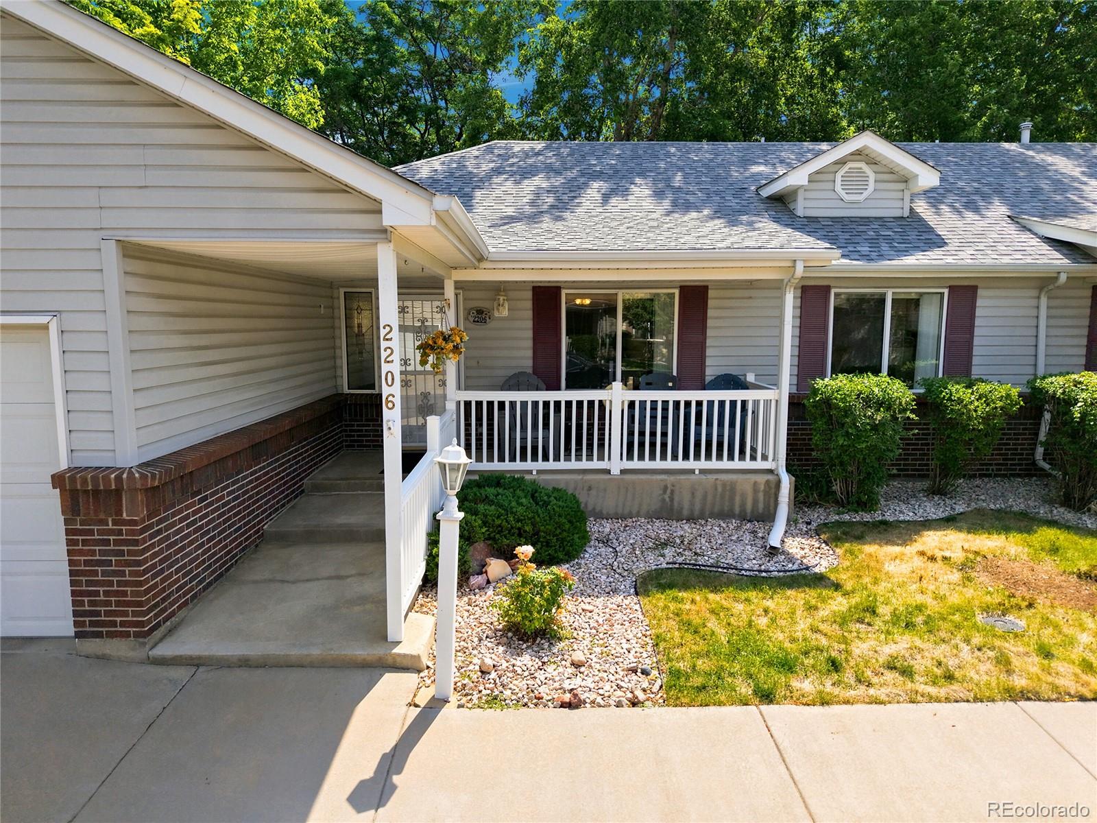MLS Image #34 for 2206 s iola street,aurora, Colorado