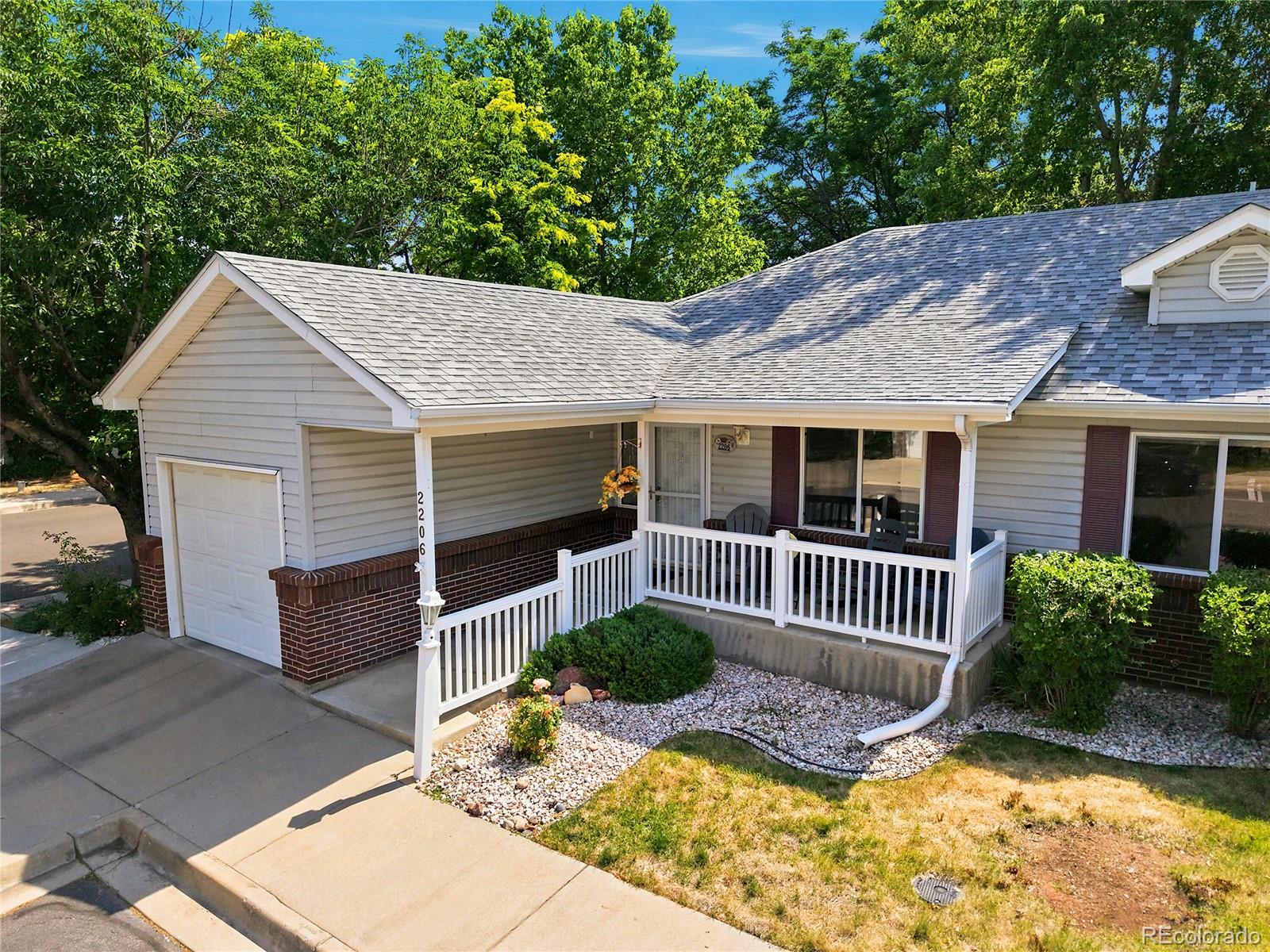 MLS Image #35 for 2206 s iola street,aurora, Colorado