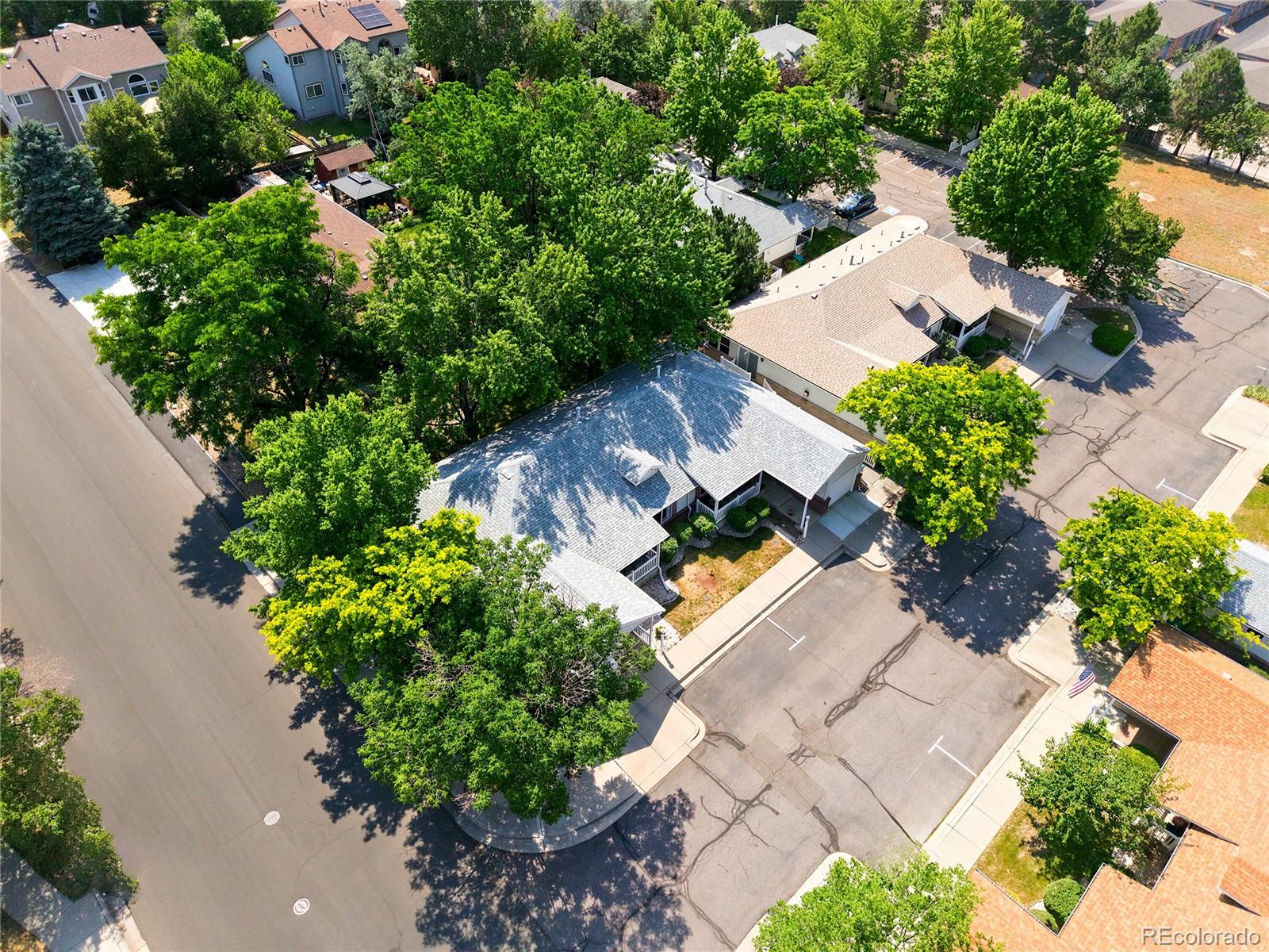 MLS Image #37 for 2206 s iola street,aurora, Colorado