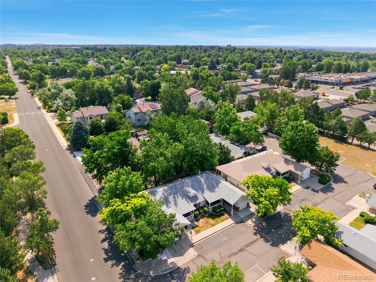 MLS Image #38 for 2206 s iola street,aurora, Colorado