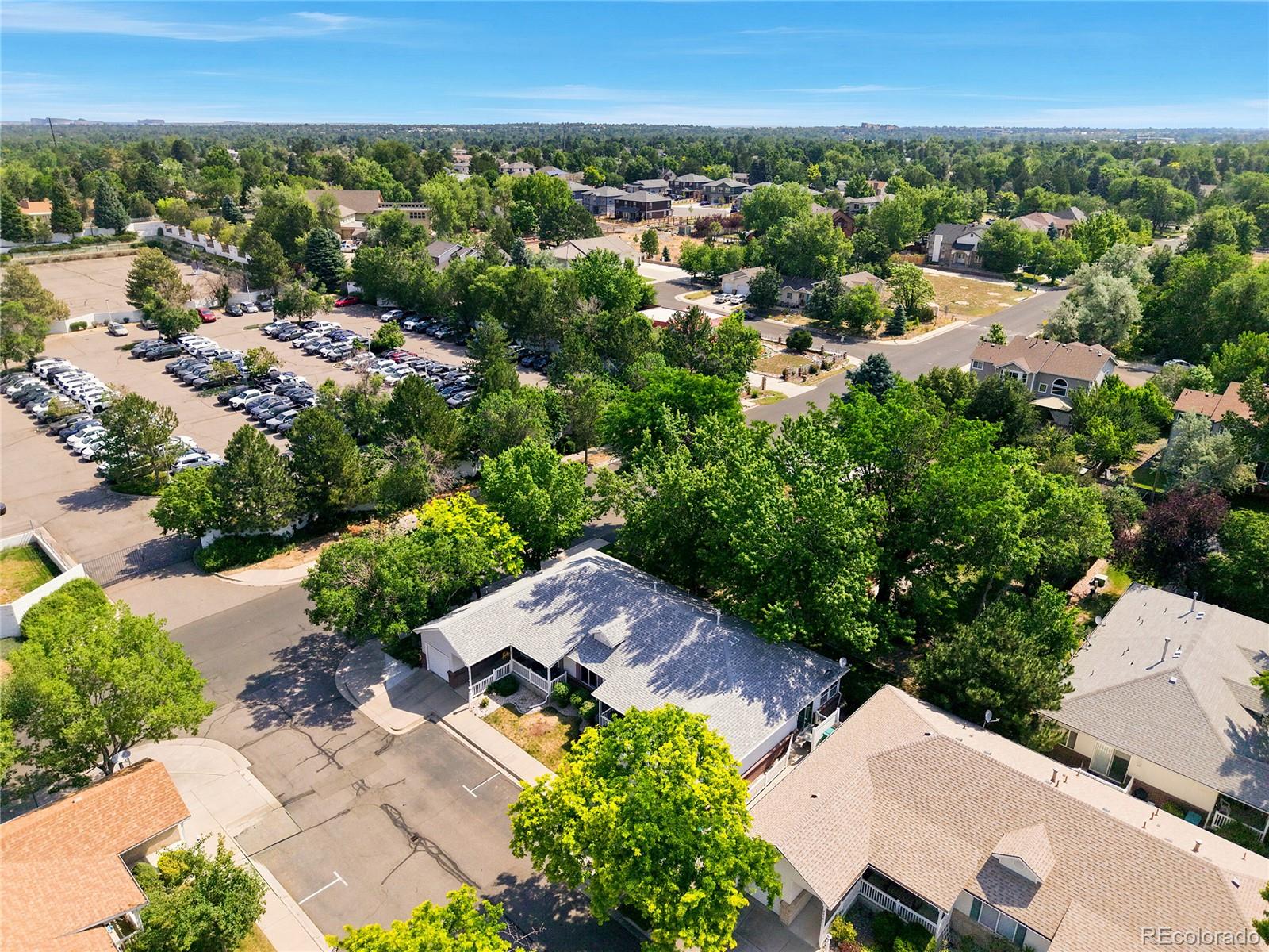 MLS Image #39 for 2206 s iola street,aurora, Colorado