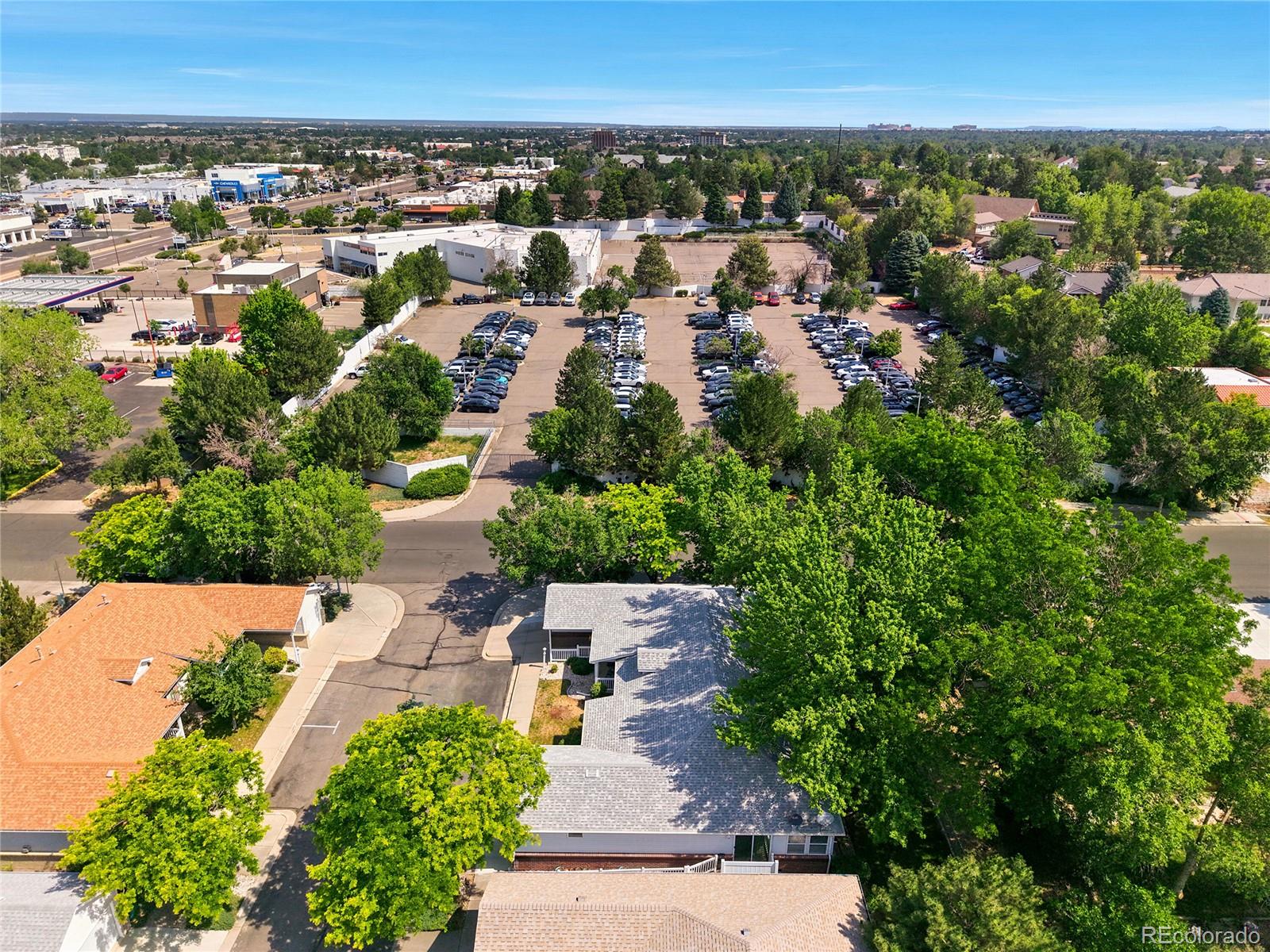 MLS Image #40 for 2206 s iola street,aurora, Colorado