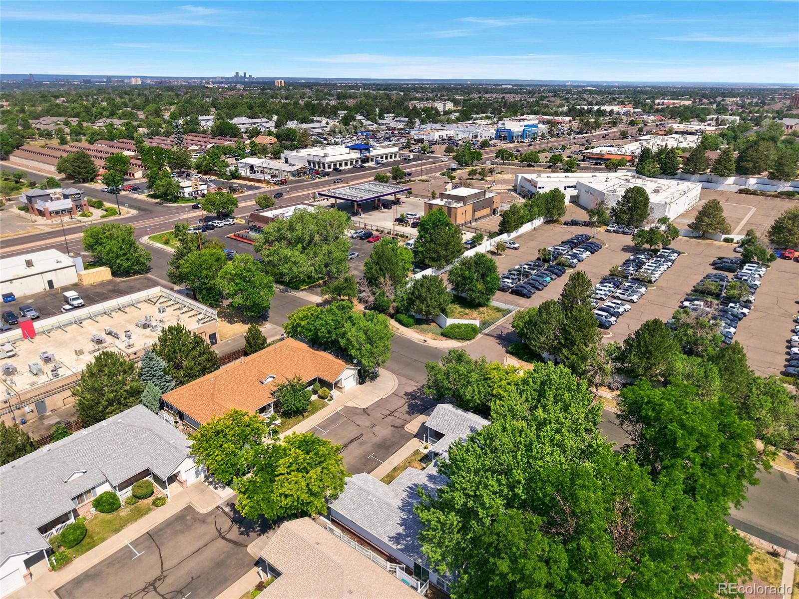MLS Image #41 for 2206 s iola street,aurora, Colorado