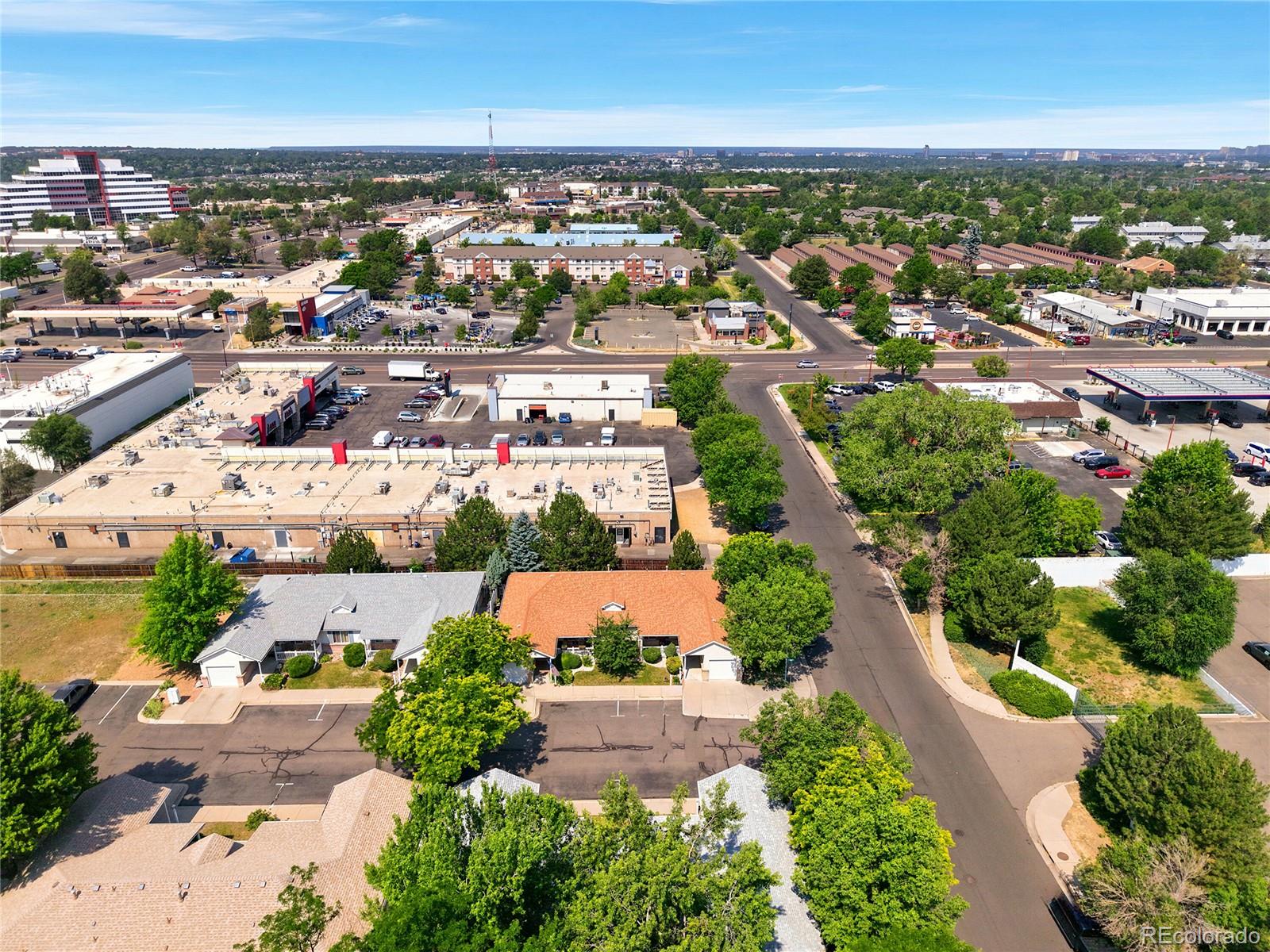 MLS Image #42 for 2206 s iola street,aurora, Colorado