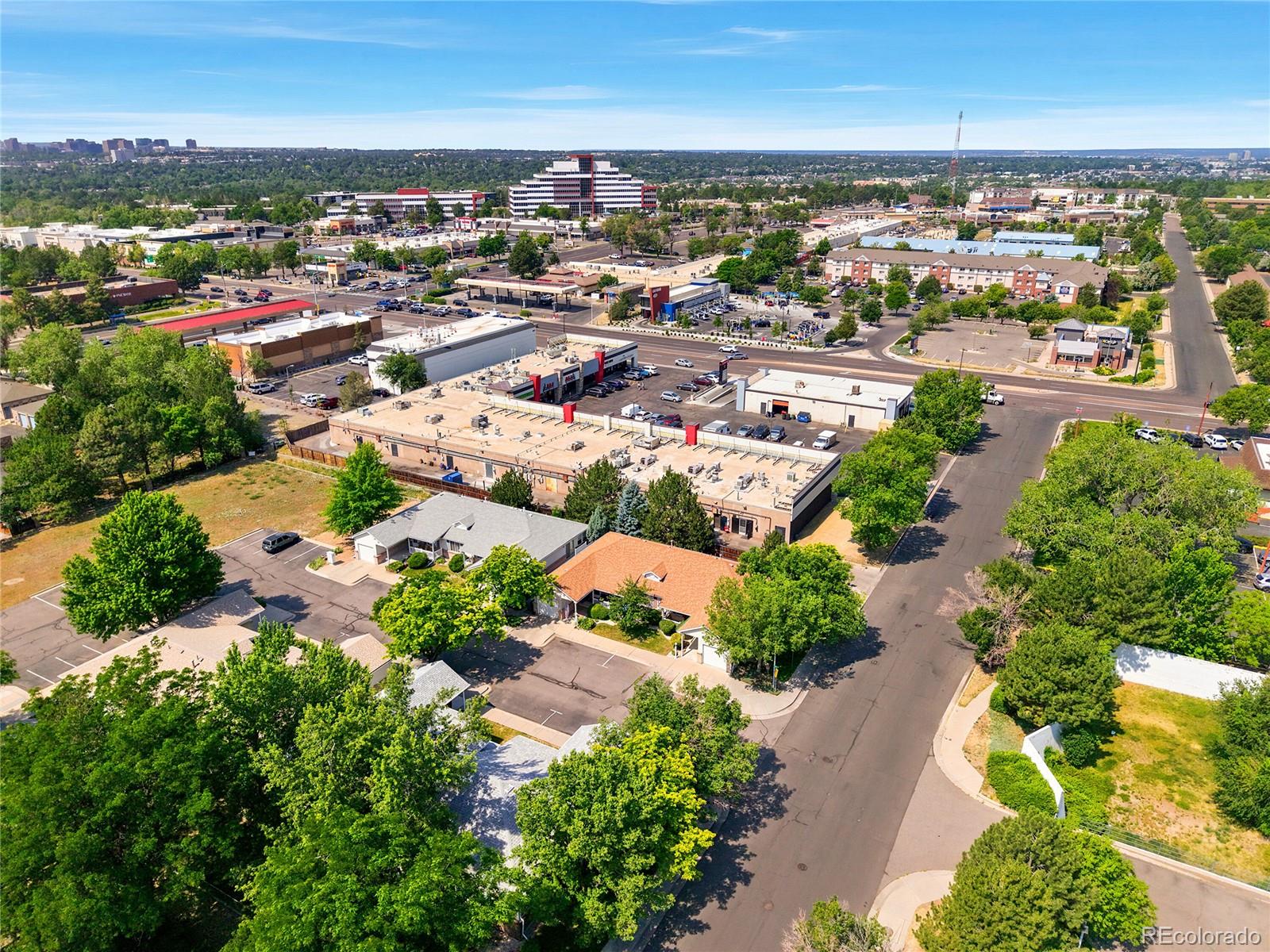 MLS Image #43 for 2206 s iola street,aurora, Colorado