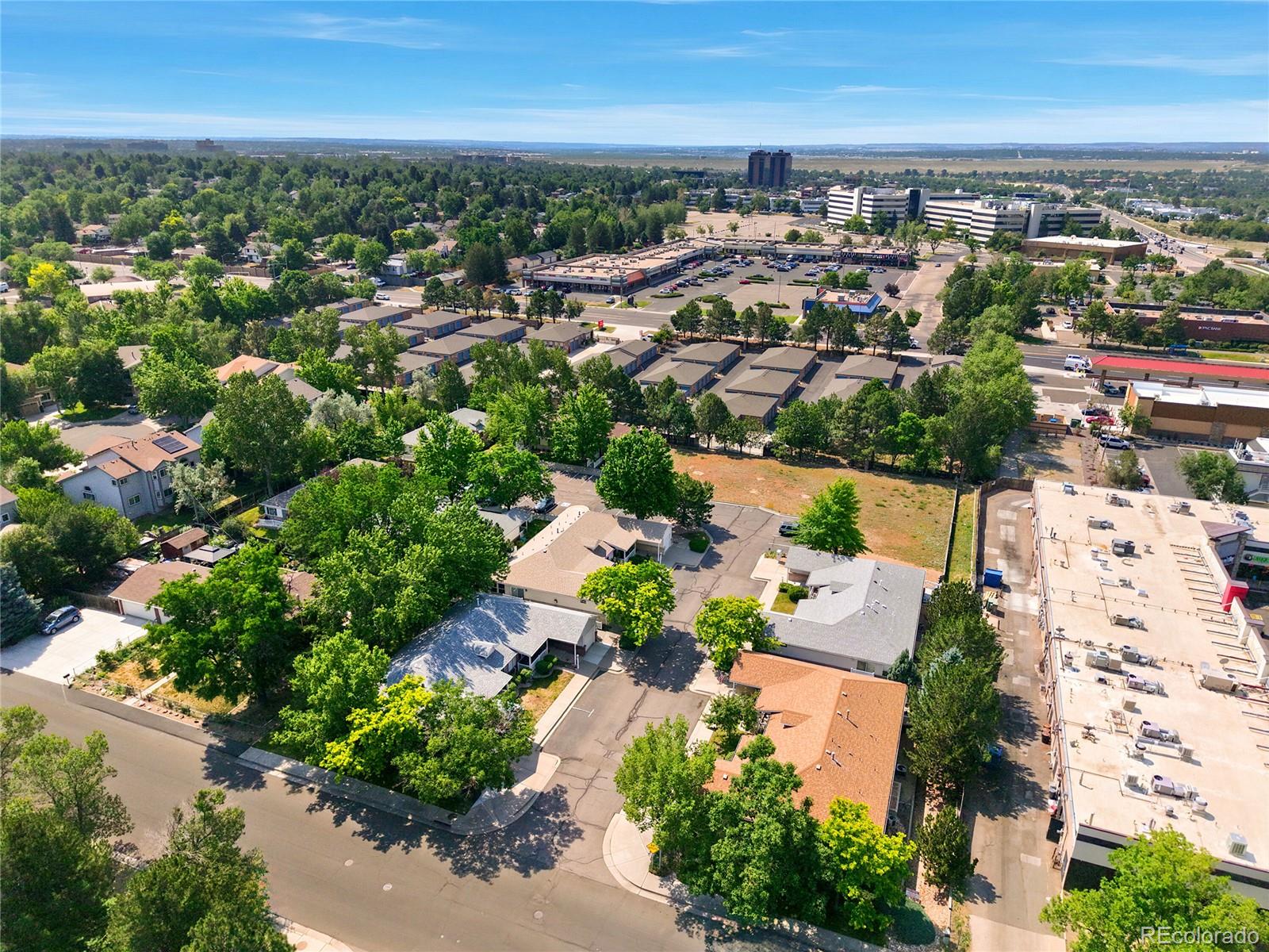 MLS Image #44 for 2206 s iola street,aurora, Colorado