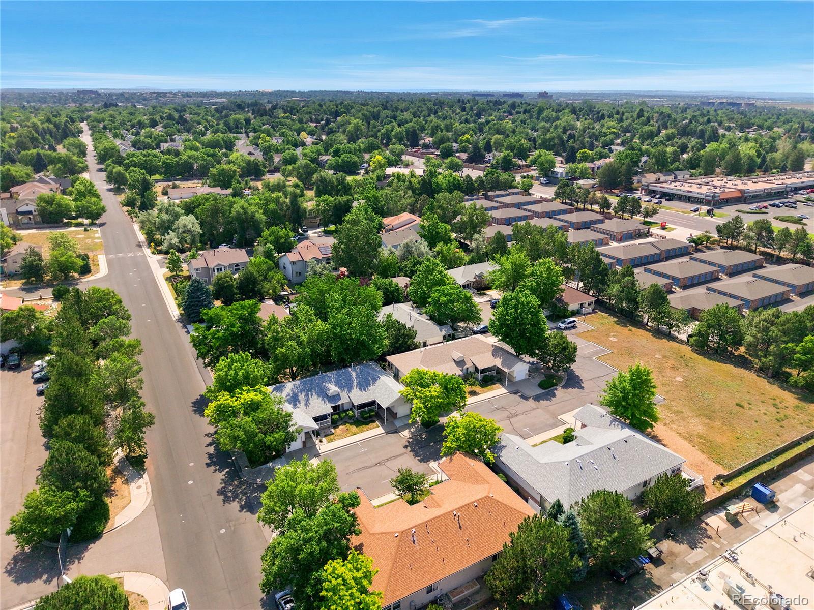 MLS Image #45 for 2206 s iola street,aurora, Colorado