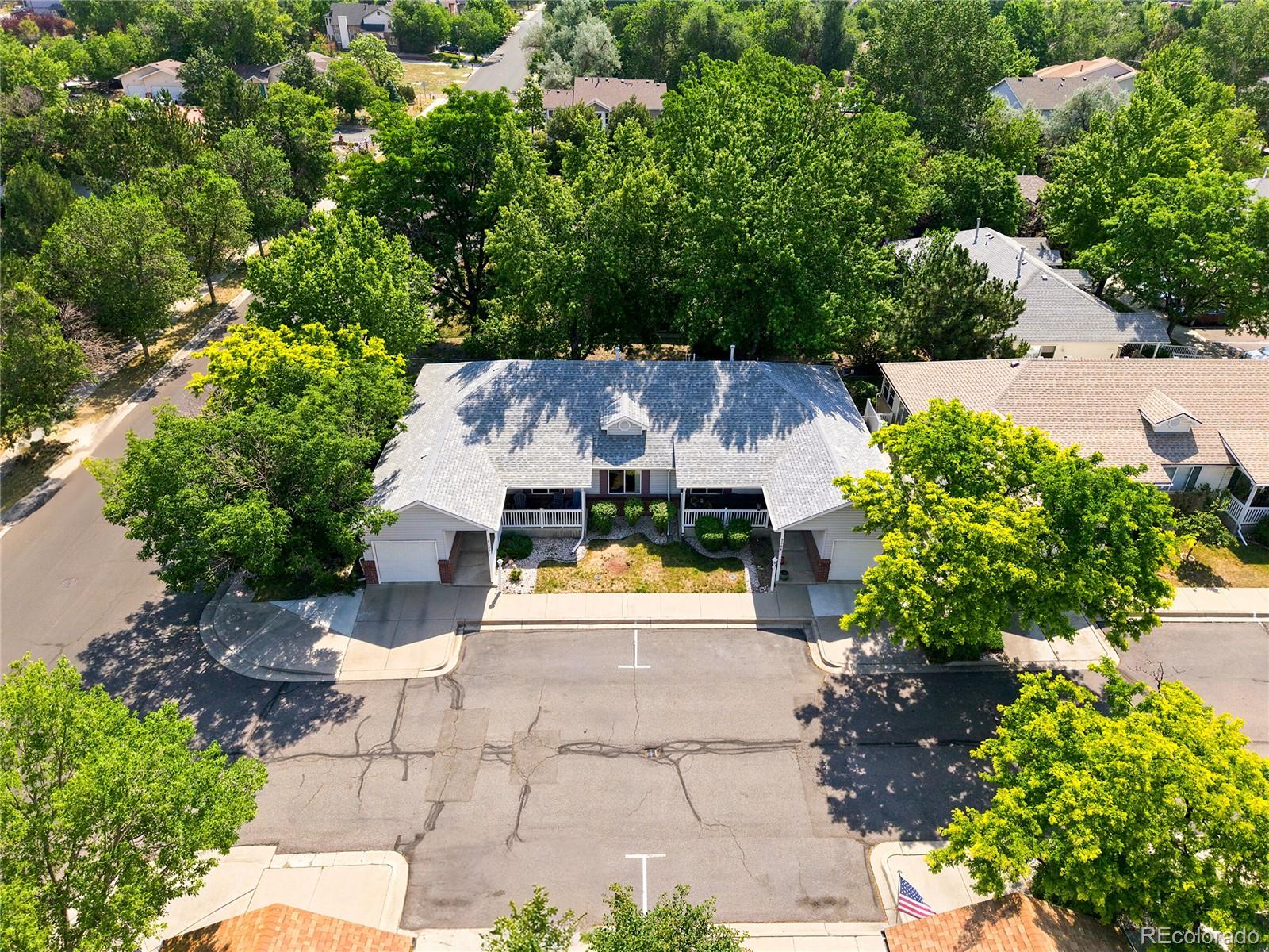 MLS Image #46 for 2206 s iola street,aurora, Colorado