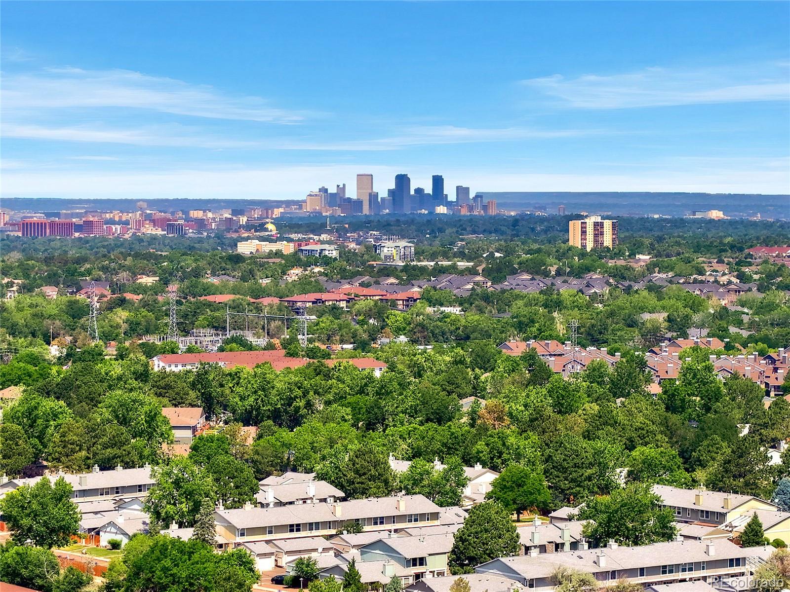 MLS Image #47 for 2206 s iola street,aurora, Colorado