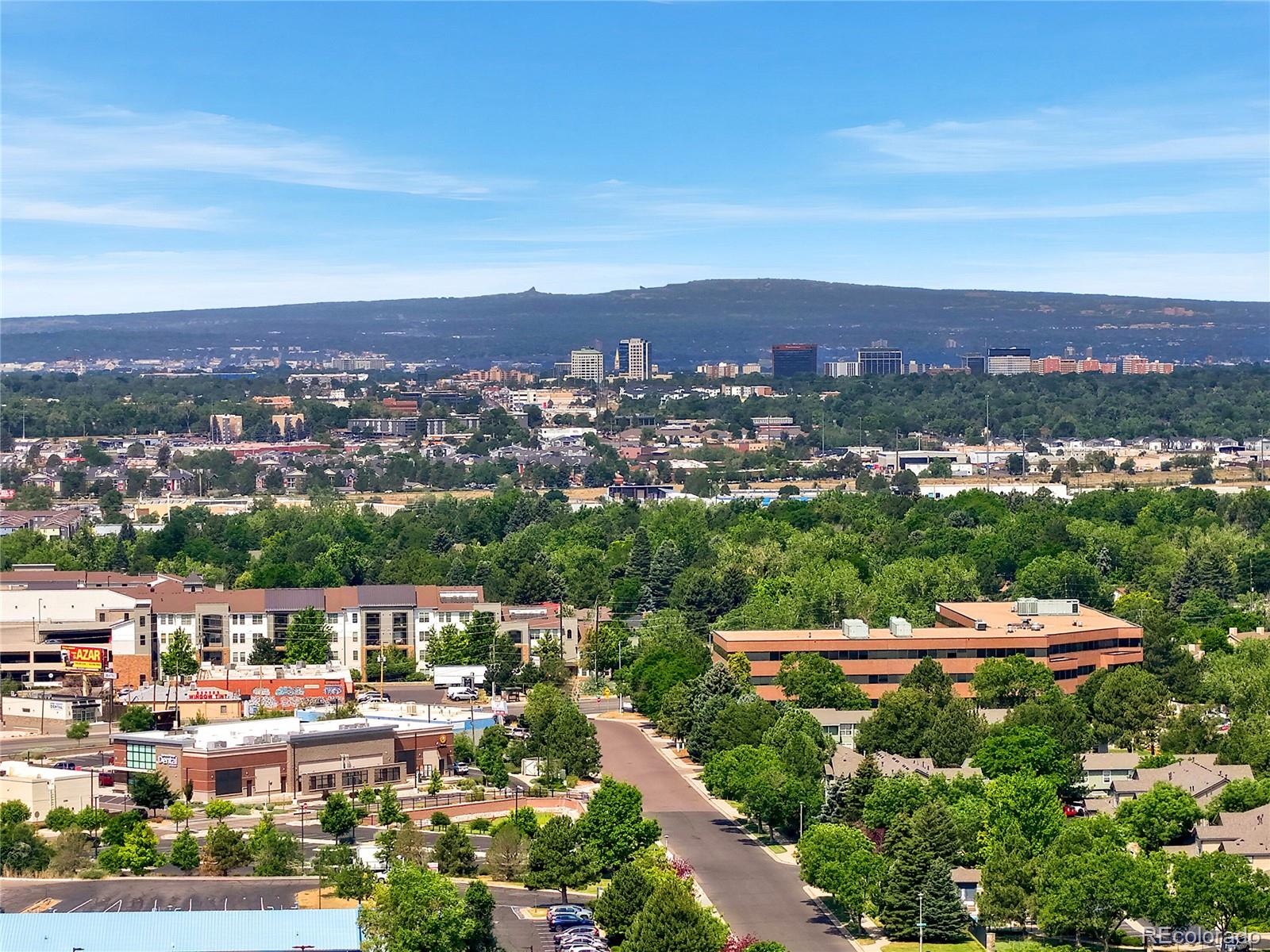 MLS Image #48 for 2206 s iola street,aurora, Colorado