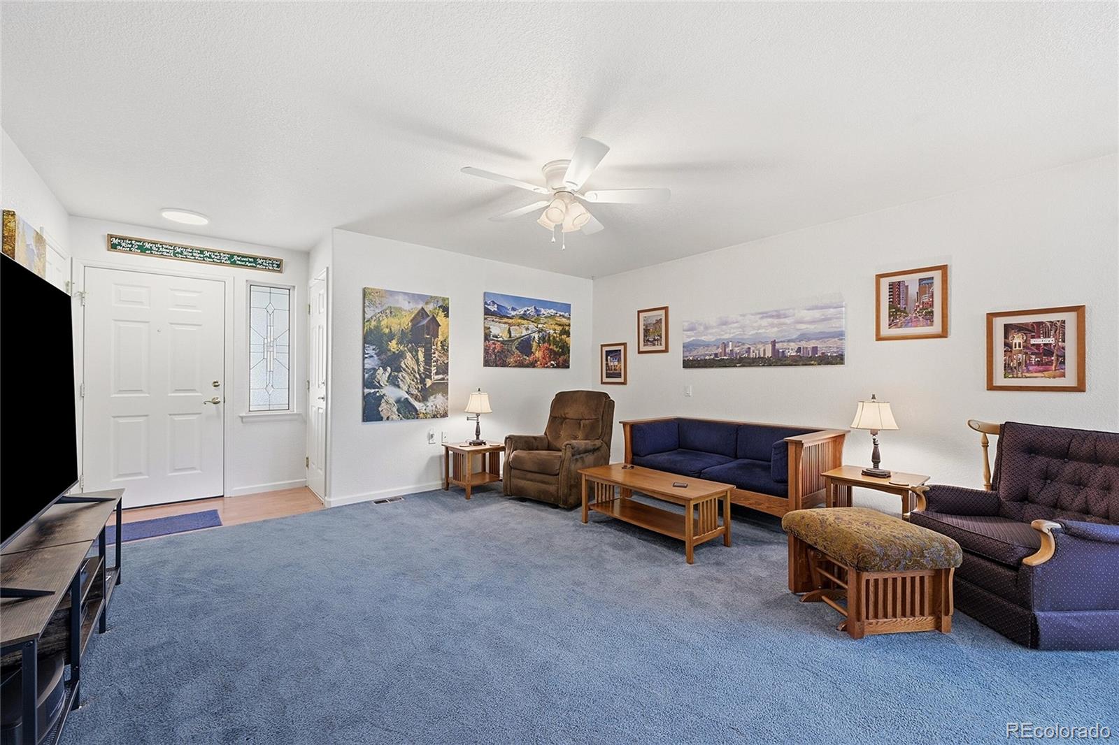 MLS Image #6 for 2206 s iola street,aurora, Colorado