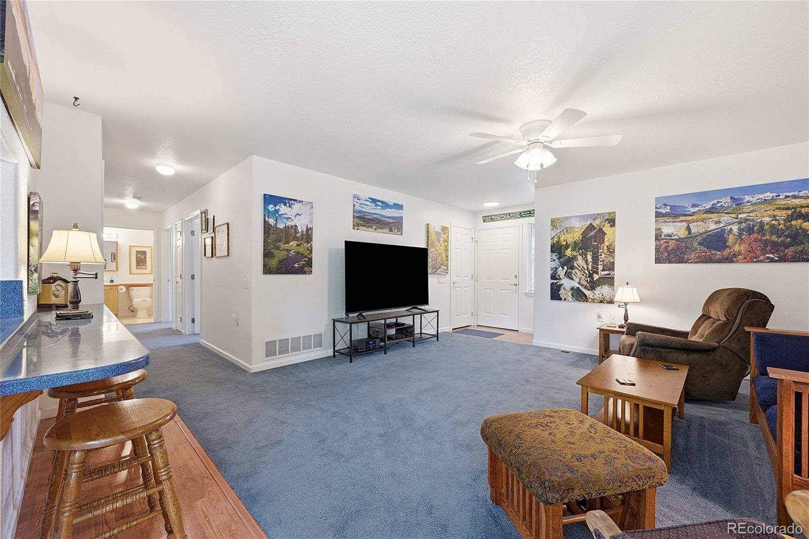 MLS Image #7 for 2206 s iola street,aurora, Colorado