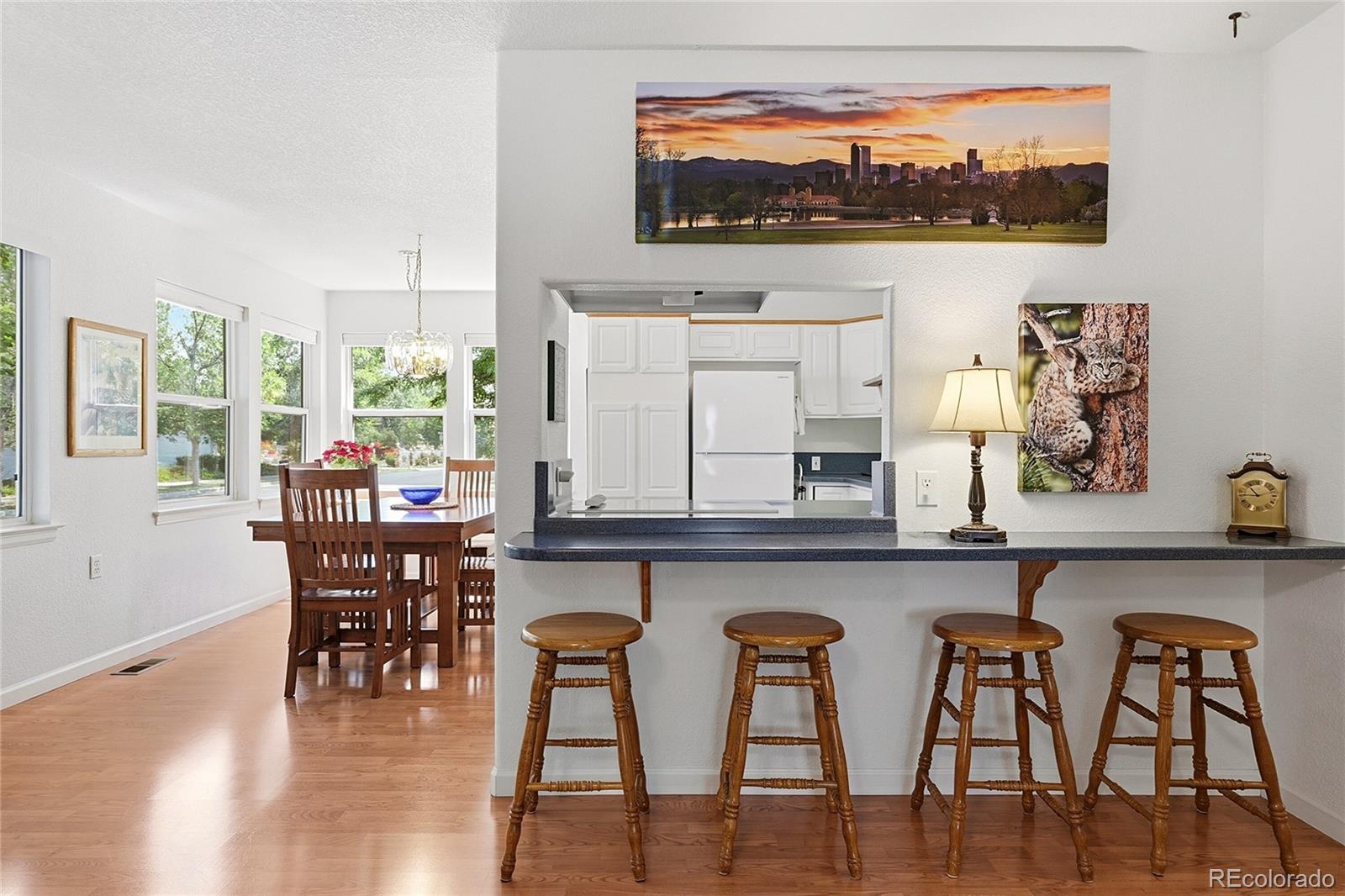 MLS Image #8 for 2206 s iola street,aurora, Colorado