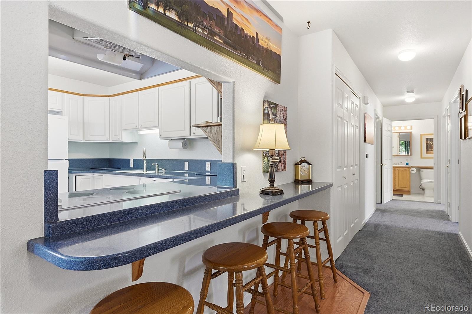 MLS Image #9 for 2206 s iola street,aurora, Colorado