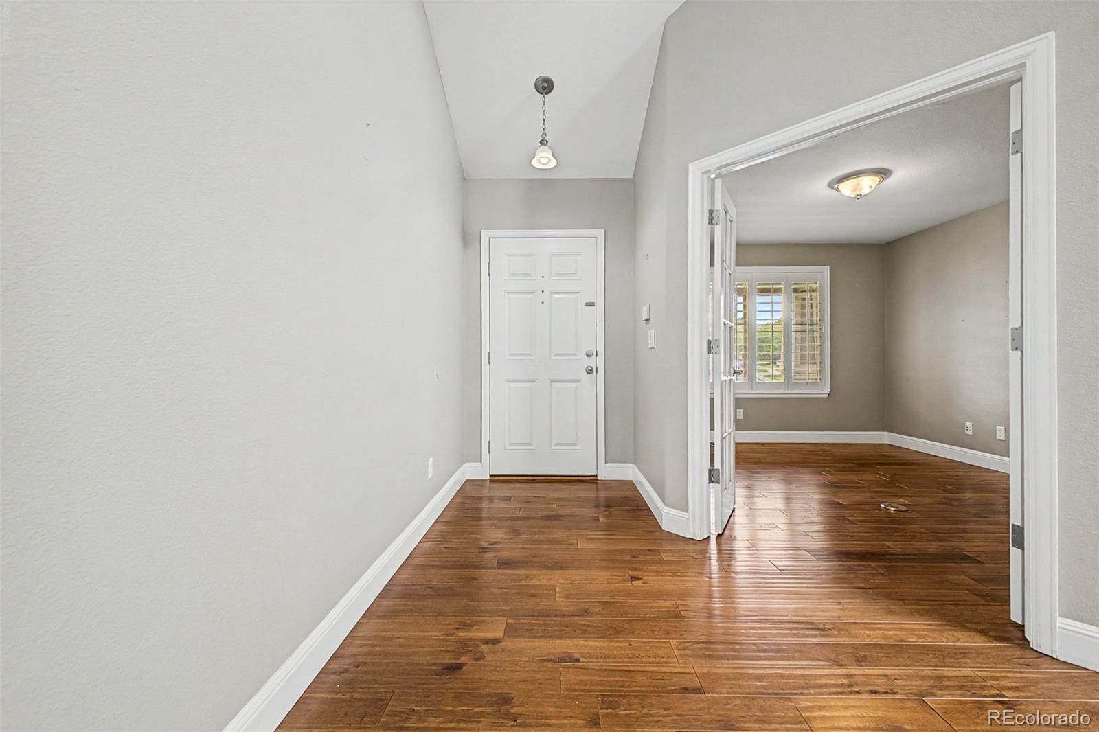 MLS Image #10 for 17110 e 104th place,commerce city, Colorado