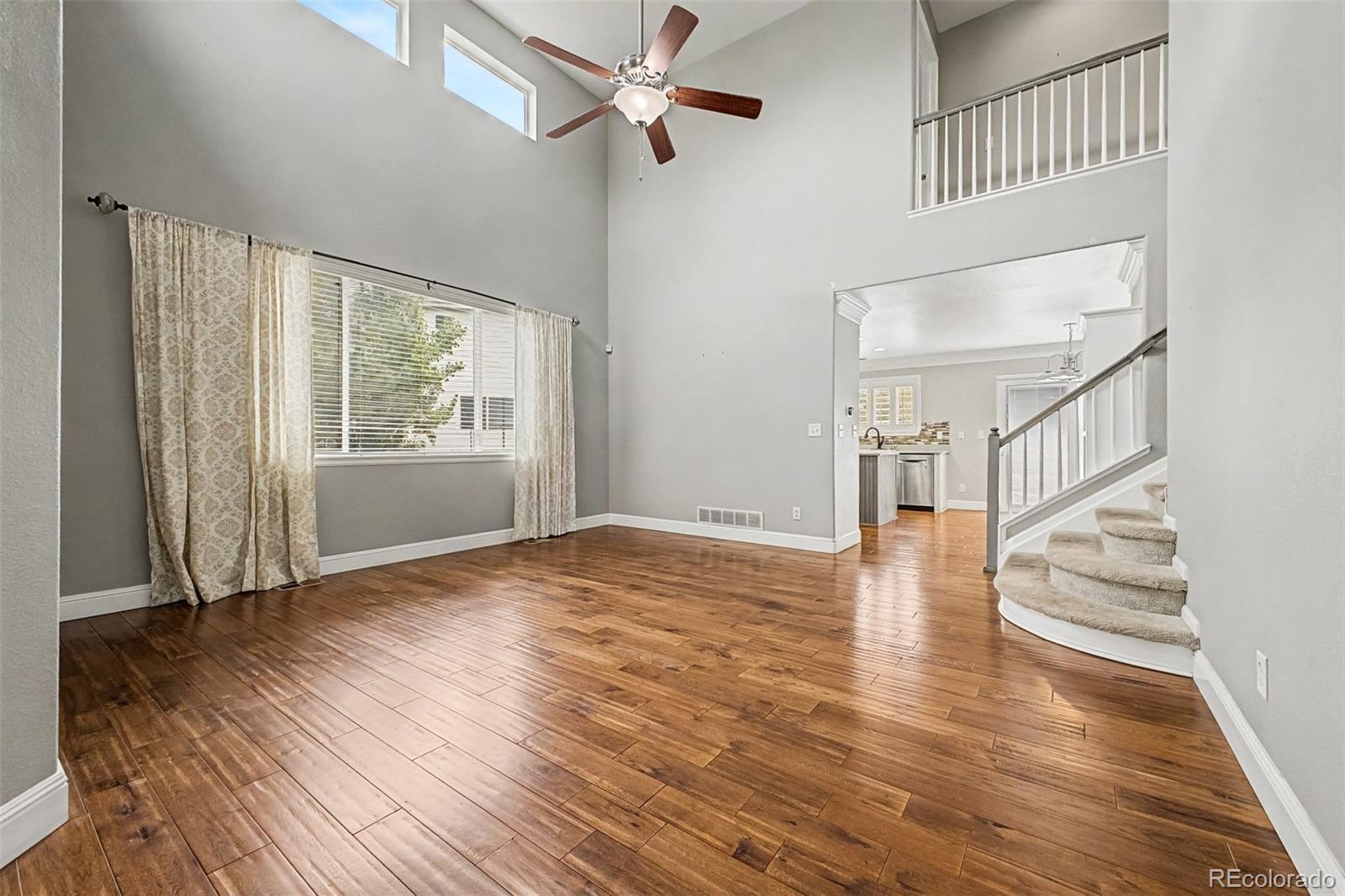 MLS Image #11 for 17110 e 104th place,commerce city, Colorado