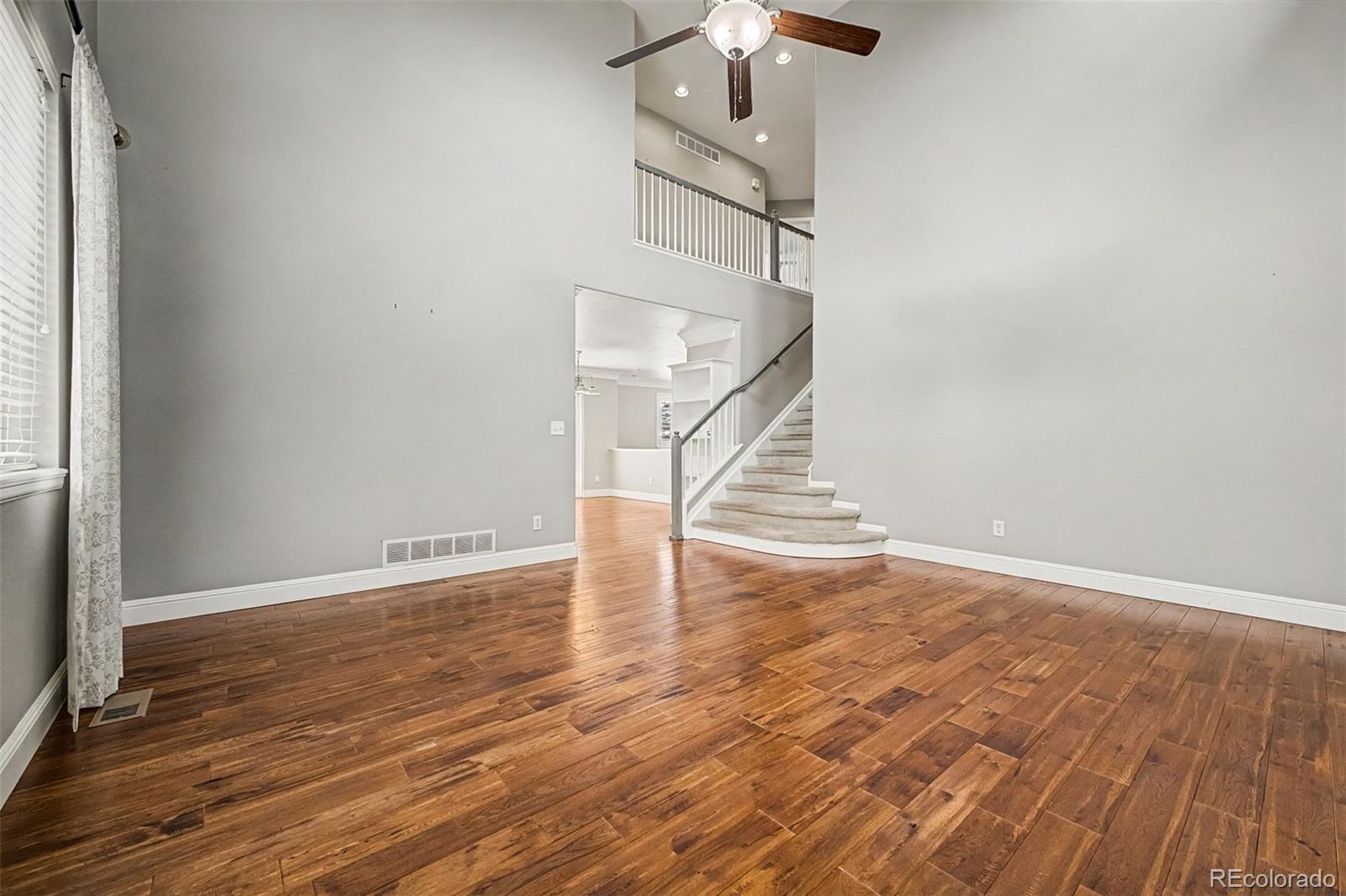 MLS Image #12 for 17110 e 104th place,commerce city, Colorado