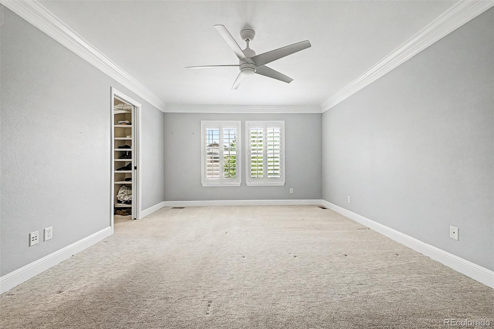 MLS Image #13 for 17110 e 104th place,commerce city, Colorado