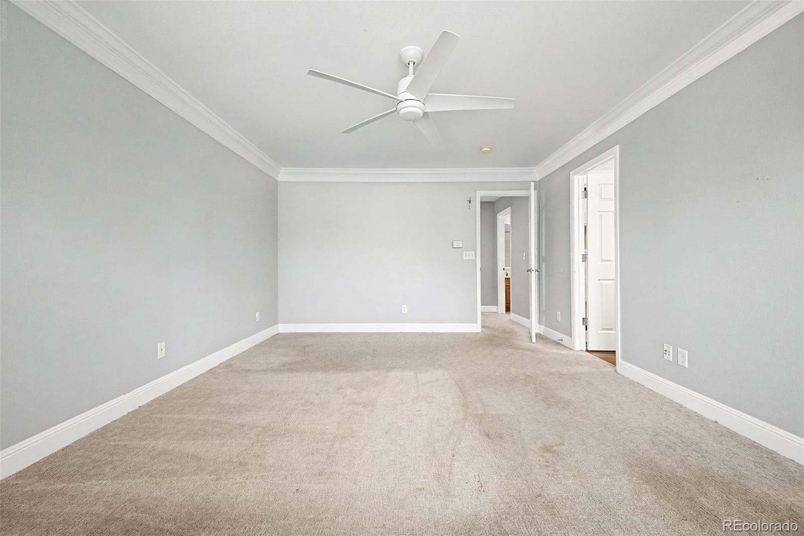 MLS Image #14 for 17110 e 104th place,commerce city, Colorado