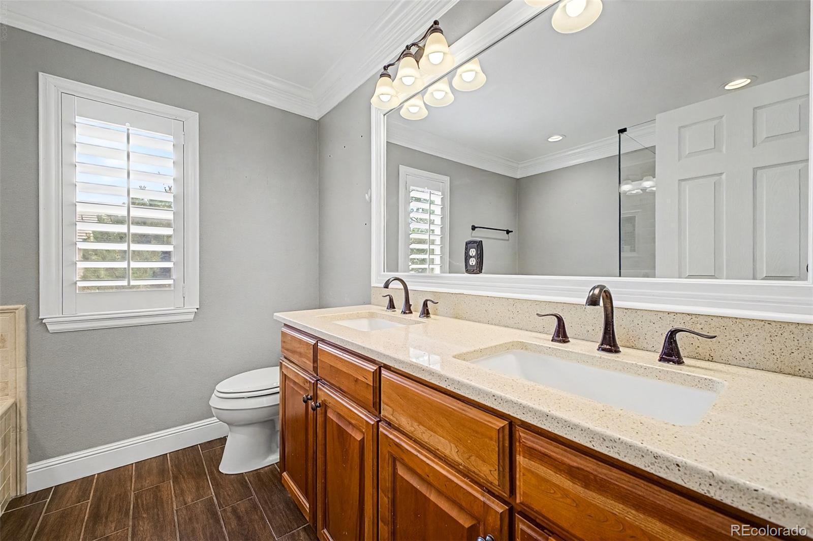 MLS Image #15 for 17110 e 104th place,commerce city, Colorado