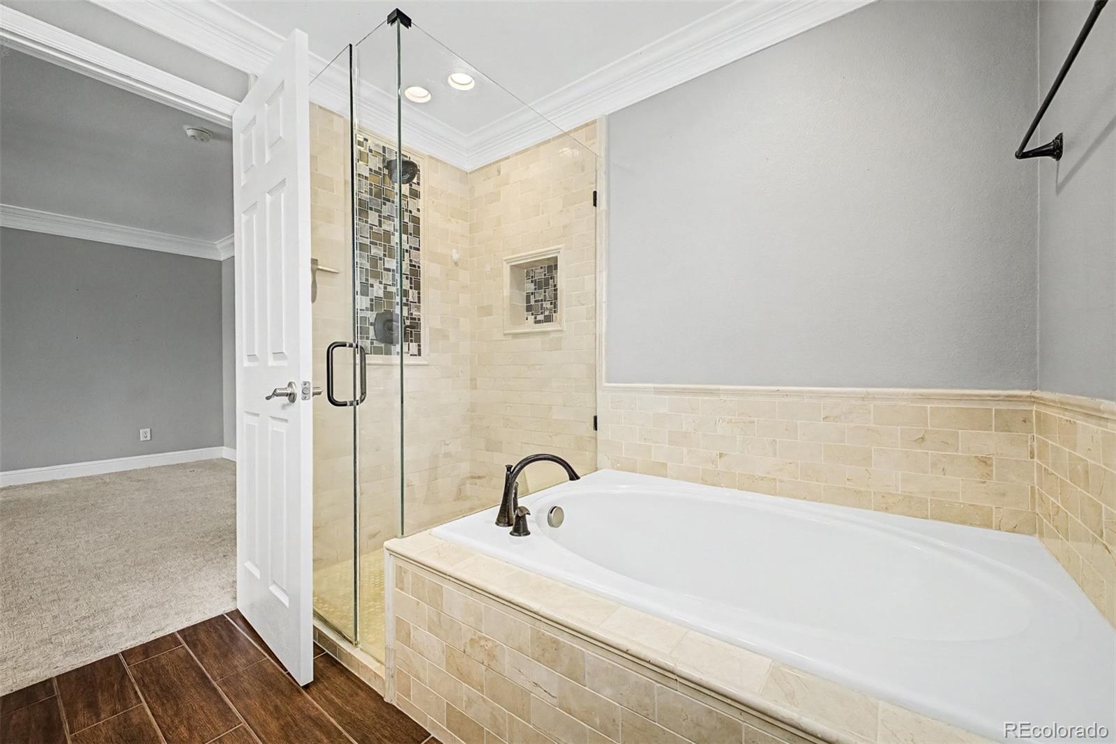 MLS Image #16 for 17110 e 104th place,commerce city, Colorado