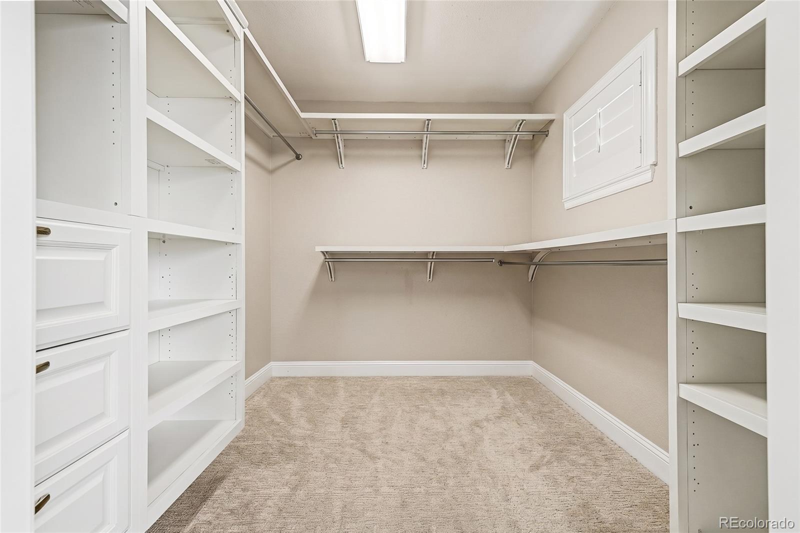 MLS Image #17 for 17110 e 104th place,commerce city, Colorado