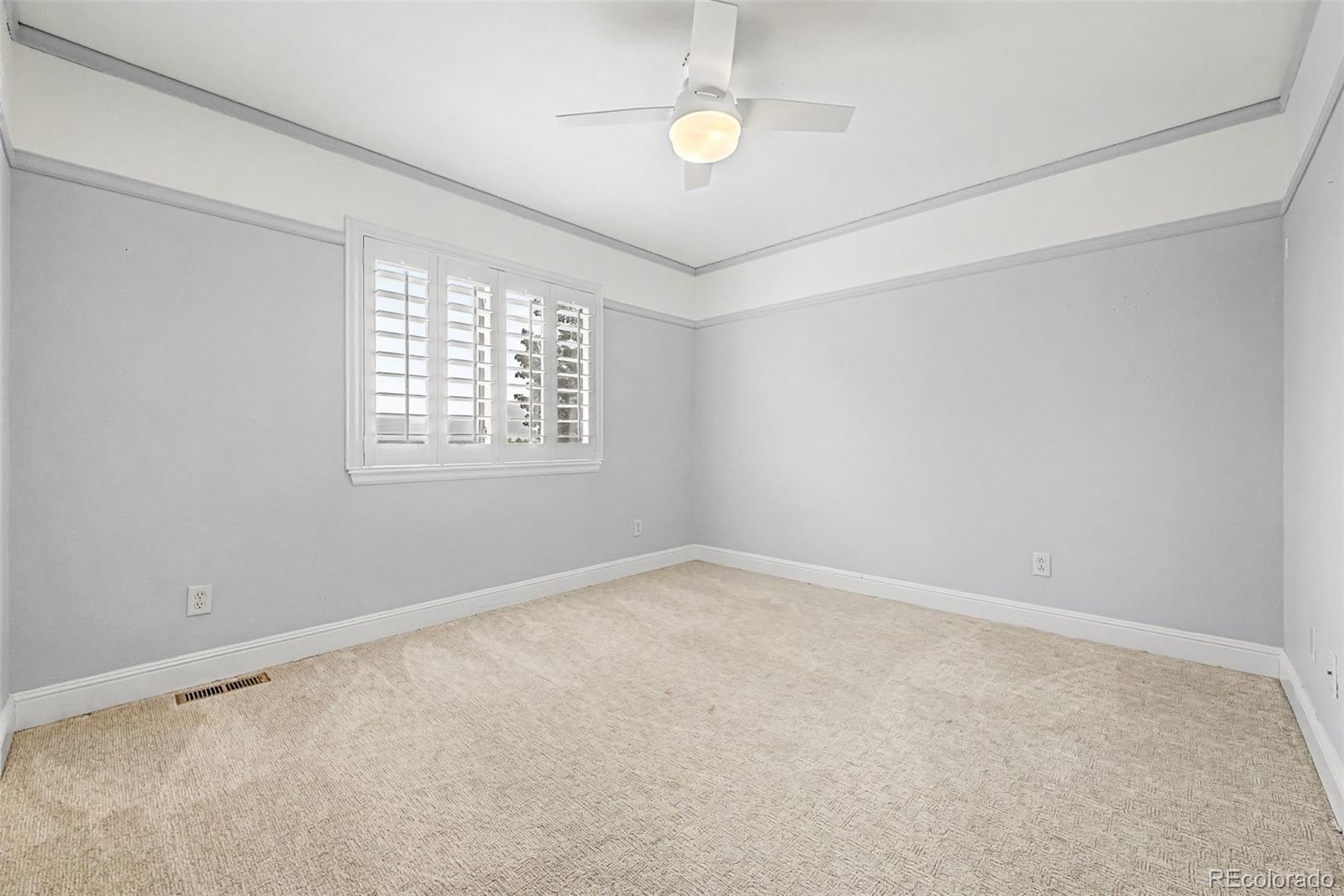 MLS Image #18 for 17110 e 104th place,commerce city, Colorado