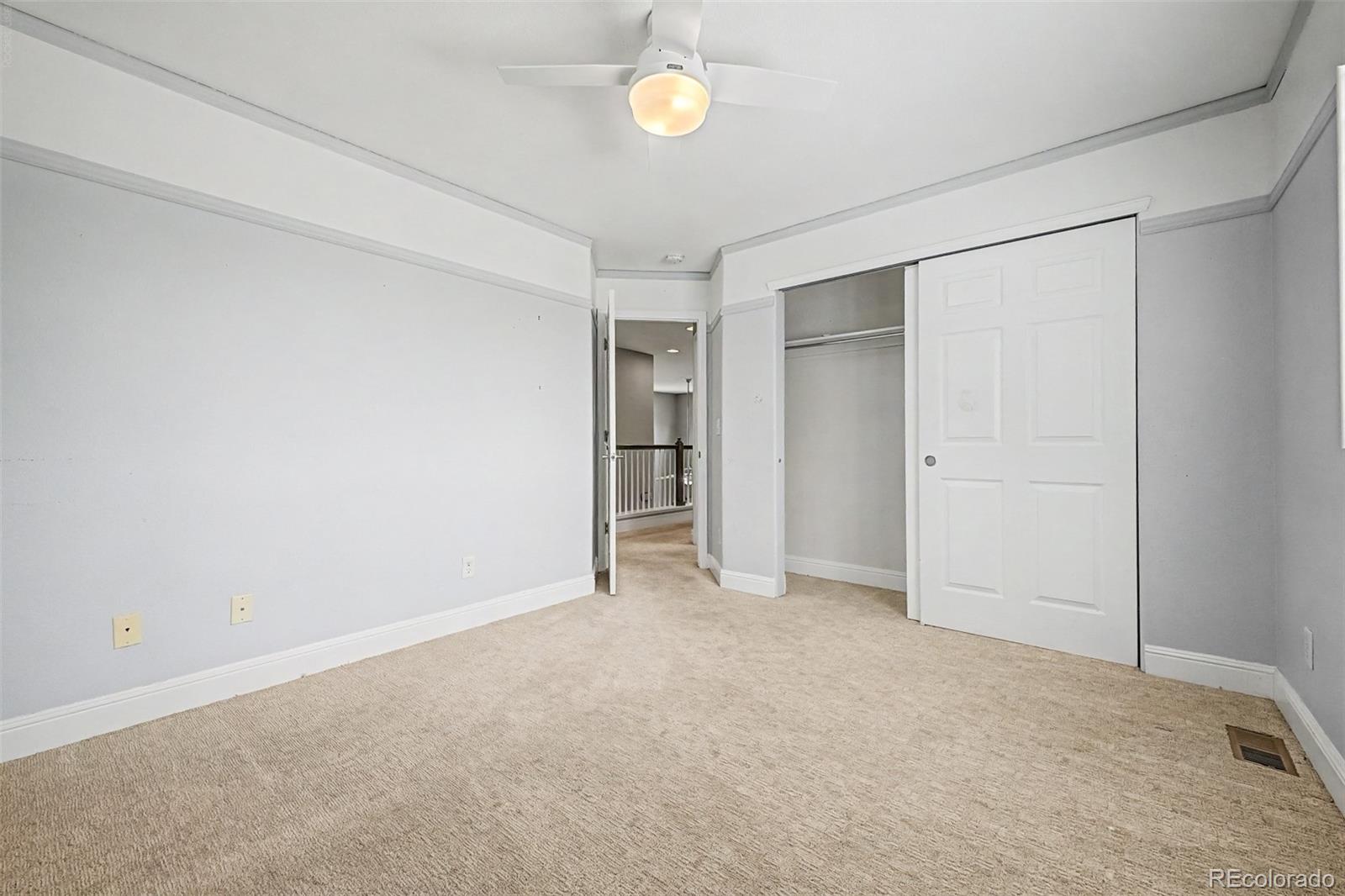 MLS Image #19 for 17110 e 104th place,commerce city, Colorado