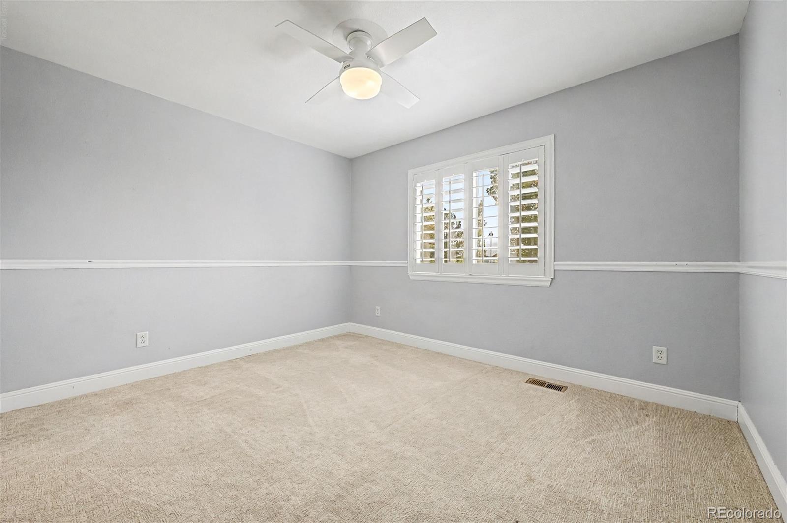 MLS Image #20 for 17110 e 104th place,commerce city, Colorado
