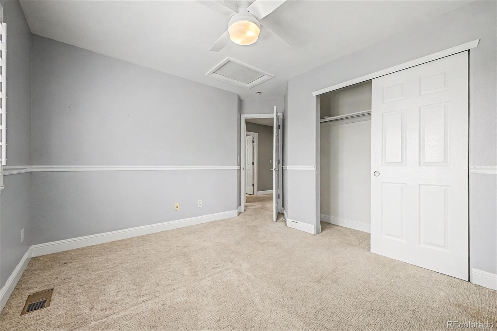 MLS Image #21 for 17110 e 104th place,commerce city, Colorado