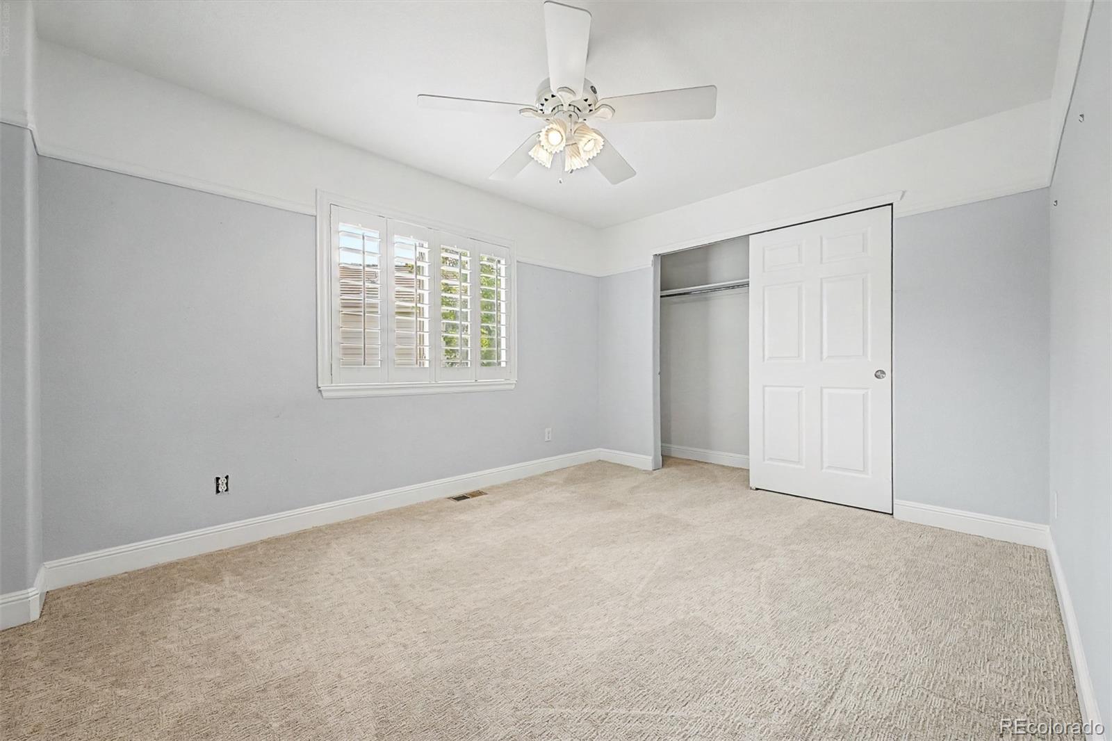 MLS Image #22 for 17110 e 104th place,commerce city, Colorado