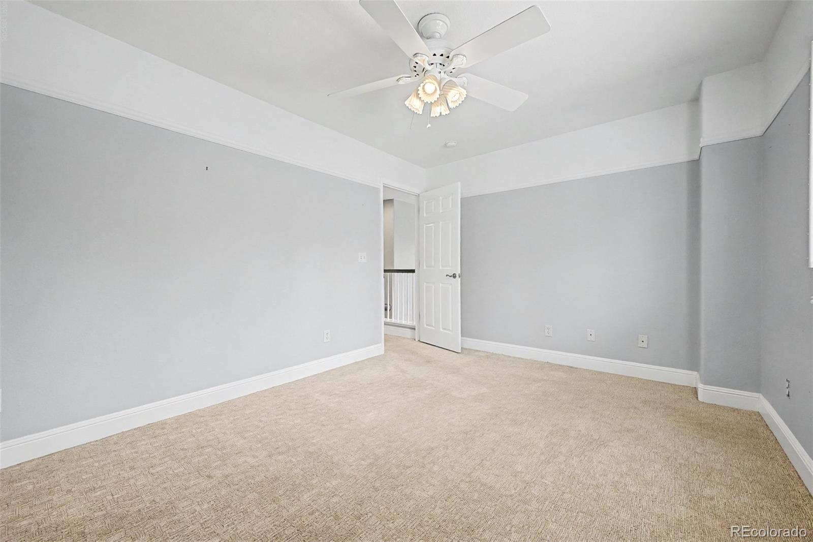 MLS Image #23 for 17110 e 104th place,commerce city, Colorado