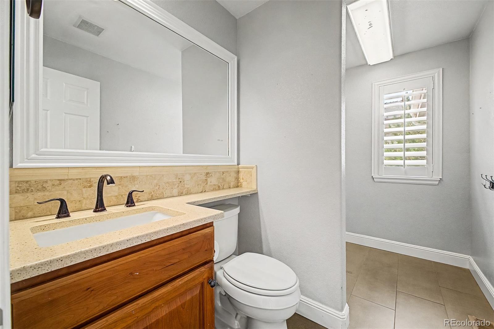 MLS Image #24 for 17110 e 104th place,commerce city, Colorado