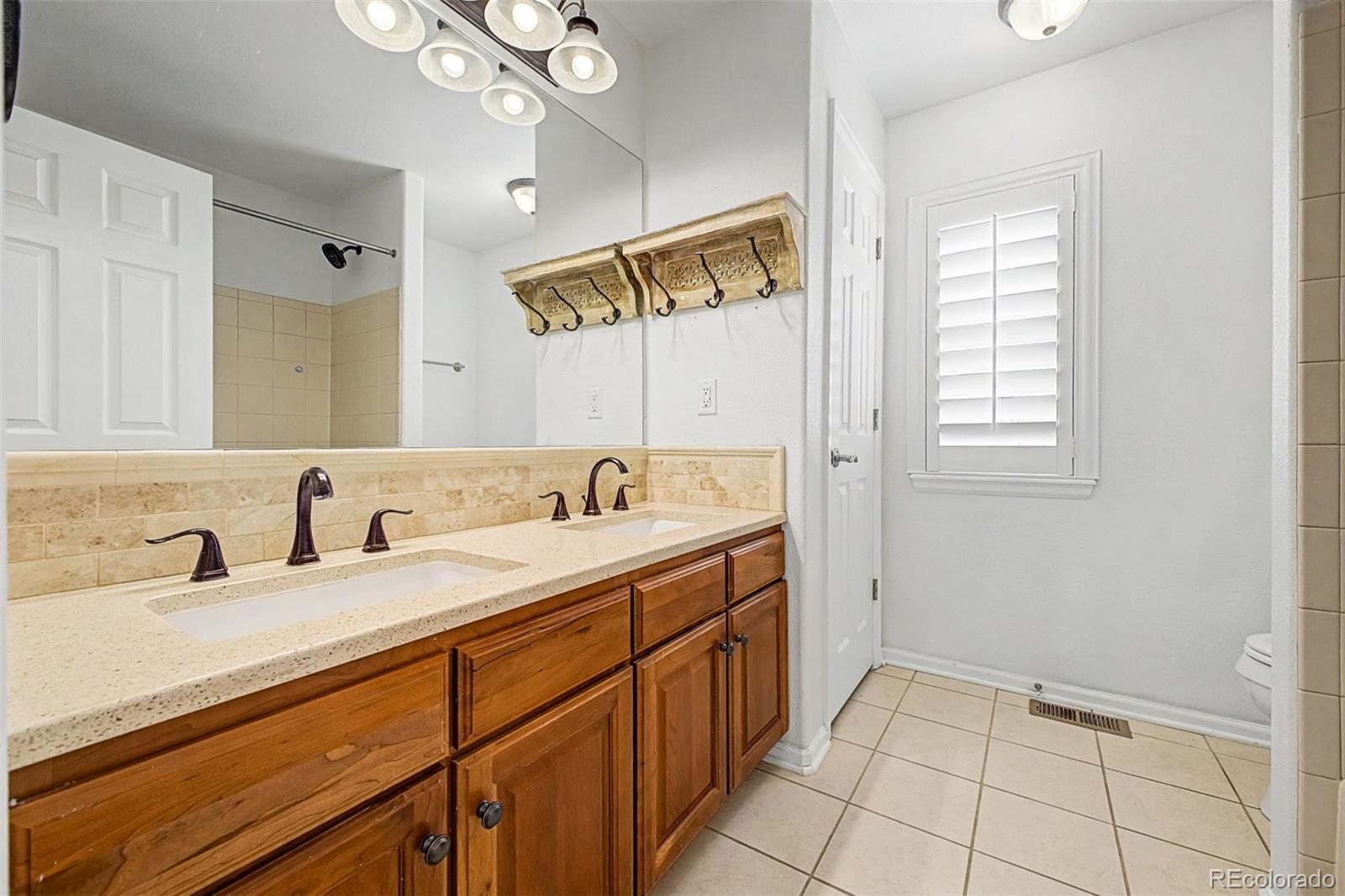 MLS Image #25 for 17110 e 104th place,commerce city, Colorado