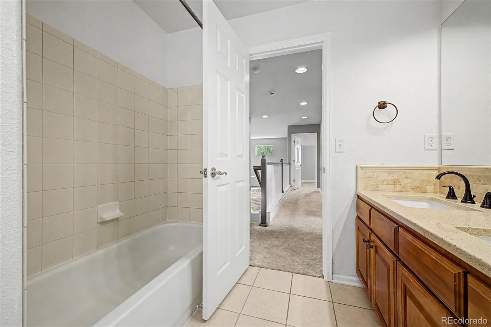 MLS Image #26 for 17110 e 104th place,commerce city, Colorado