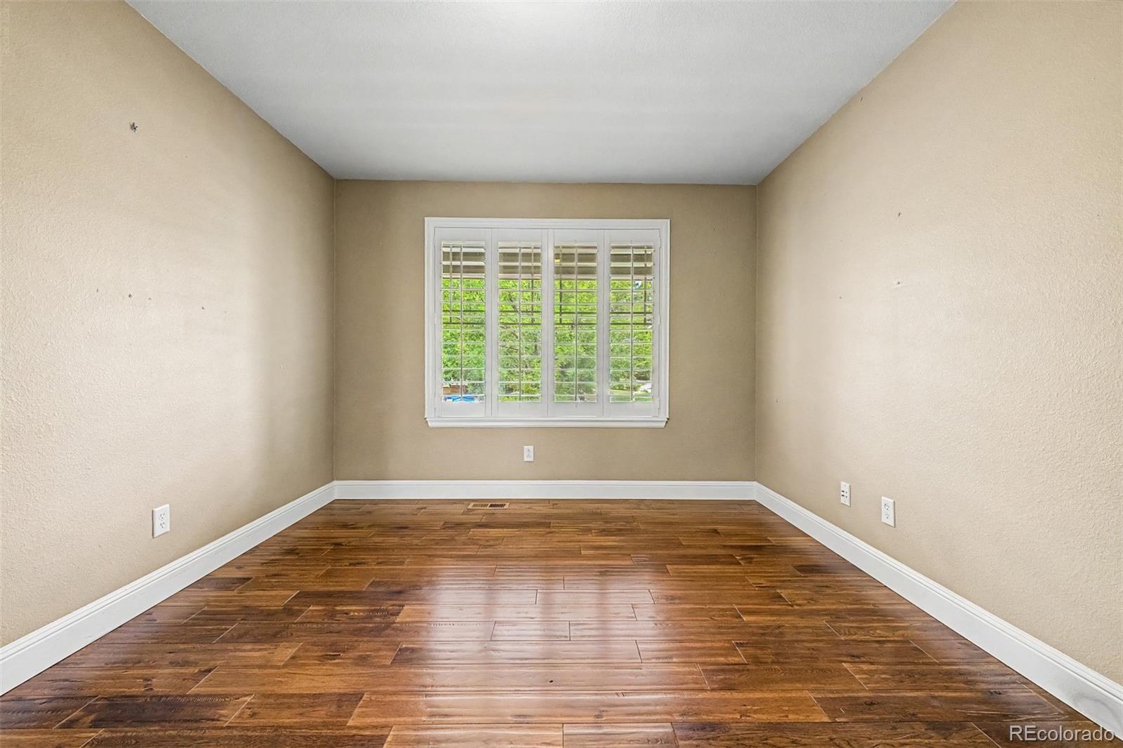 MLS Image #27 for 17110 e 104th place,commerce city, Colorado
