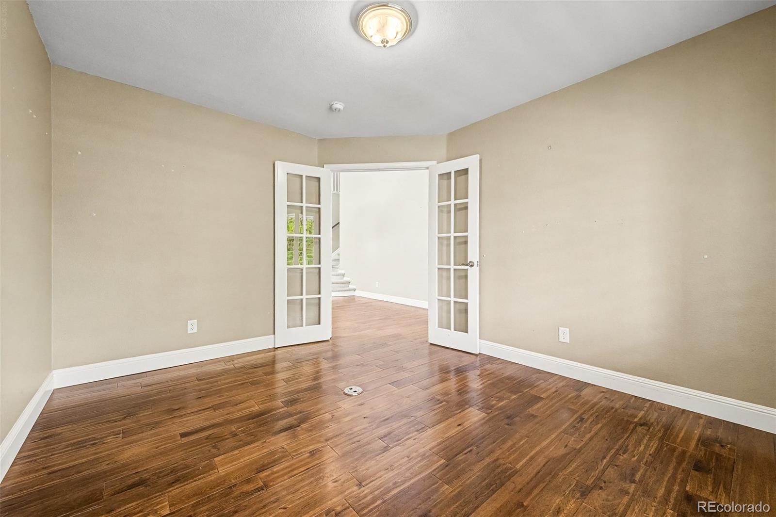 MLS Image #28 for 17110 e 104th place,commerce city, Colorado