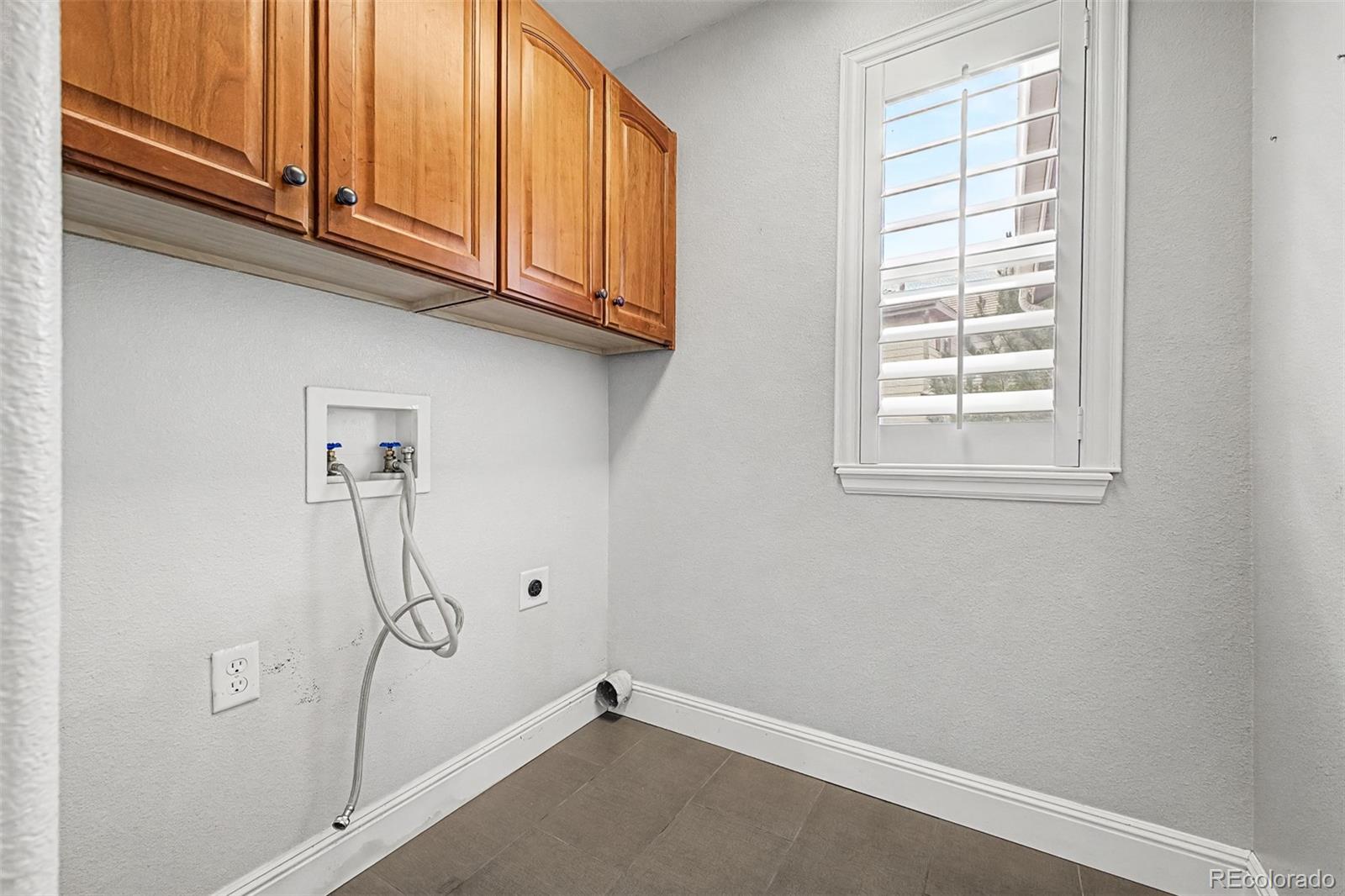 MLS Image #29 for 17110 e 104th place,commerce city, Colorado