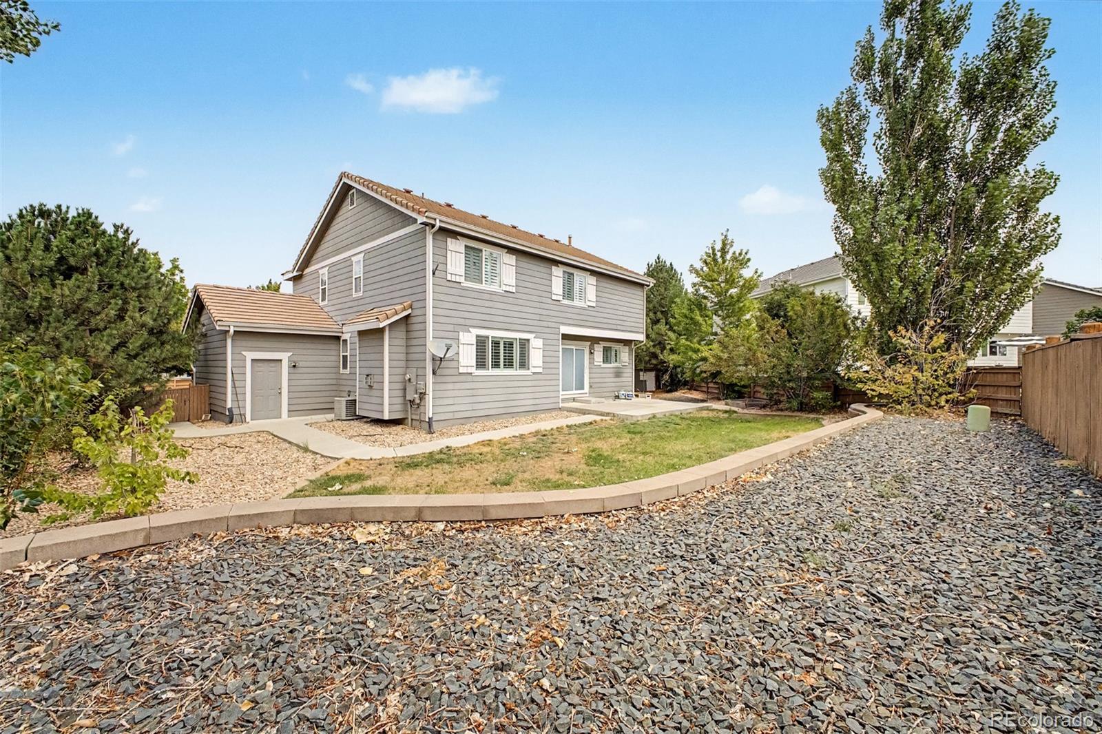 MLS Image #31 for 17110 e 104th place,commerce city, Colorado