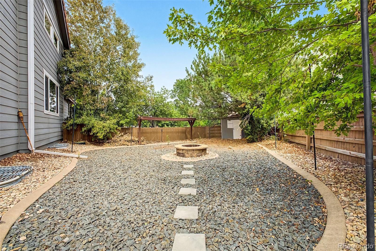 MLS Image #33 for 17110 e 104th place,commerce city, Colorado
