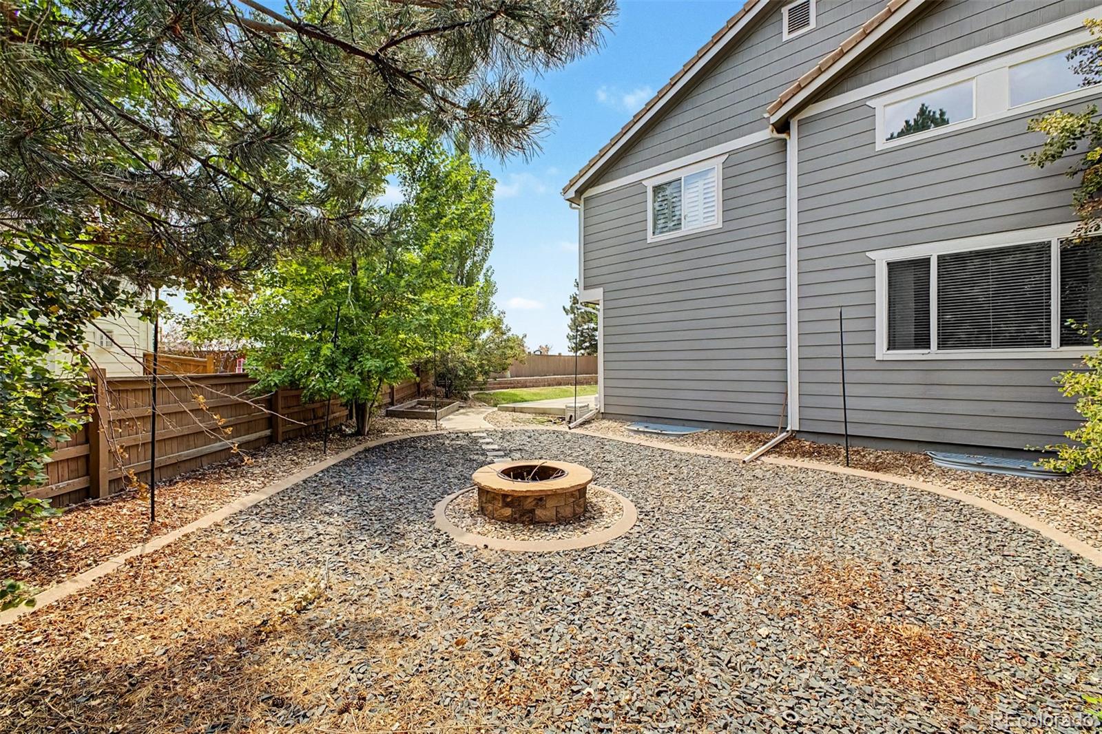 MLS Image #34 for 17110 e 104th place,commerce city, Colorado