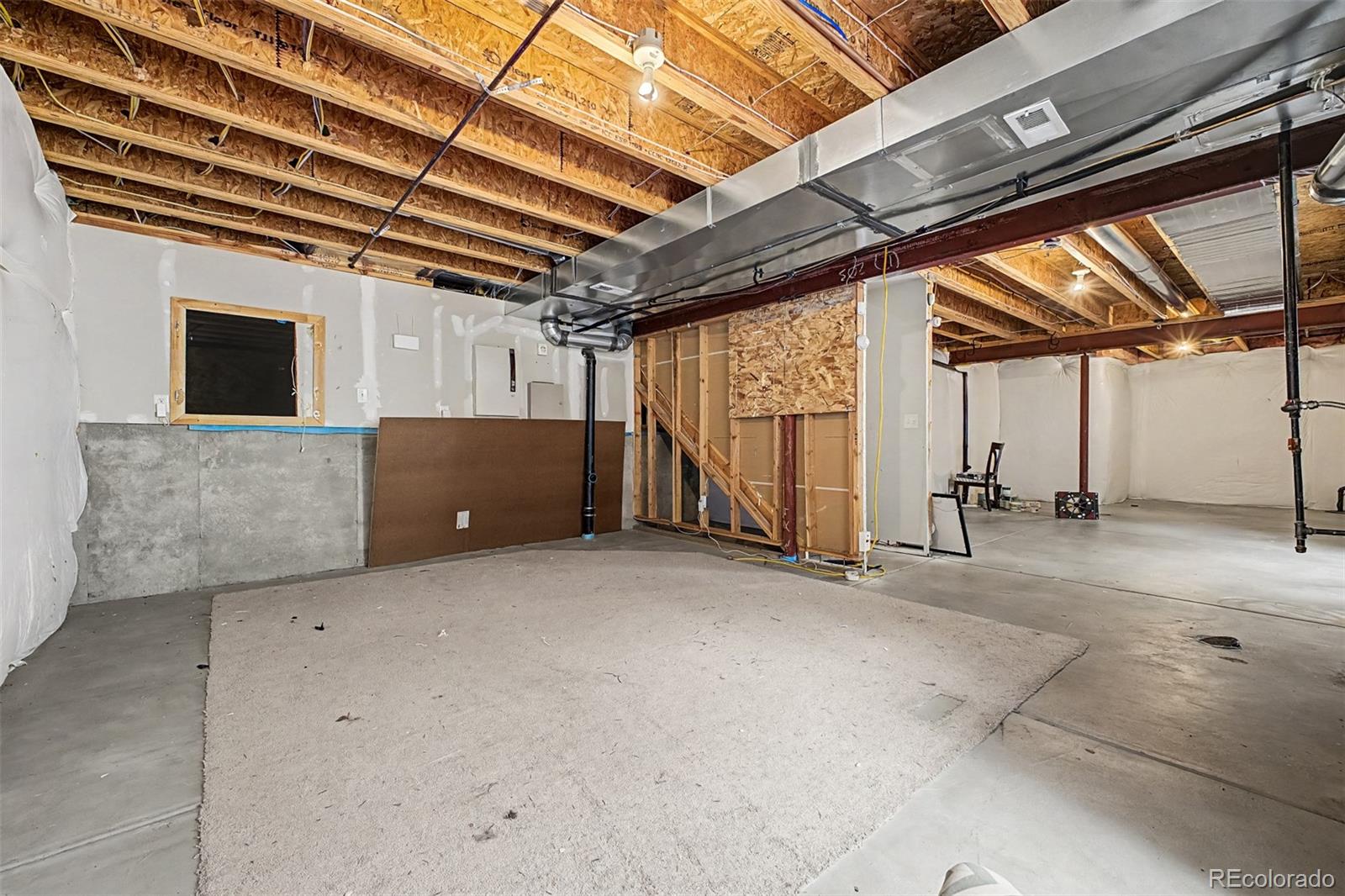 MLS Image #35 for 17110 e 104th place,commerce city, Colorado