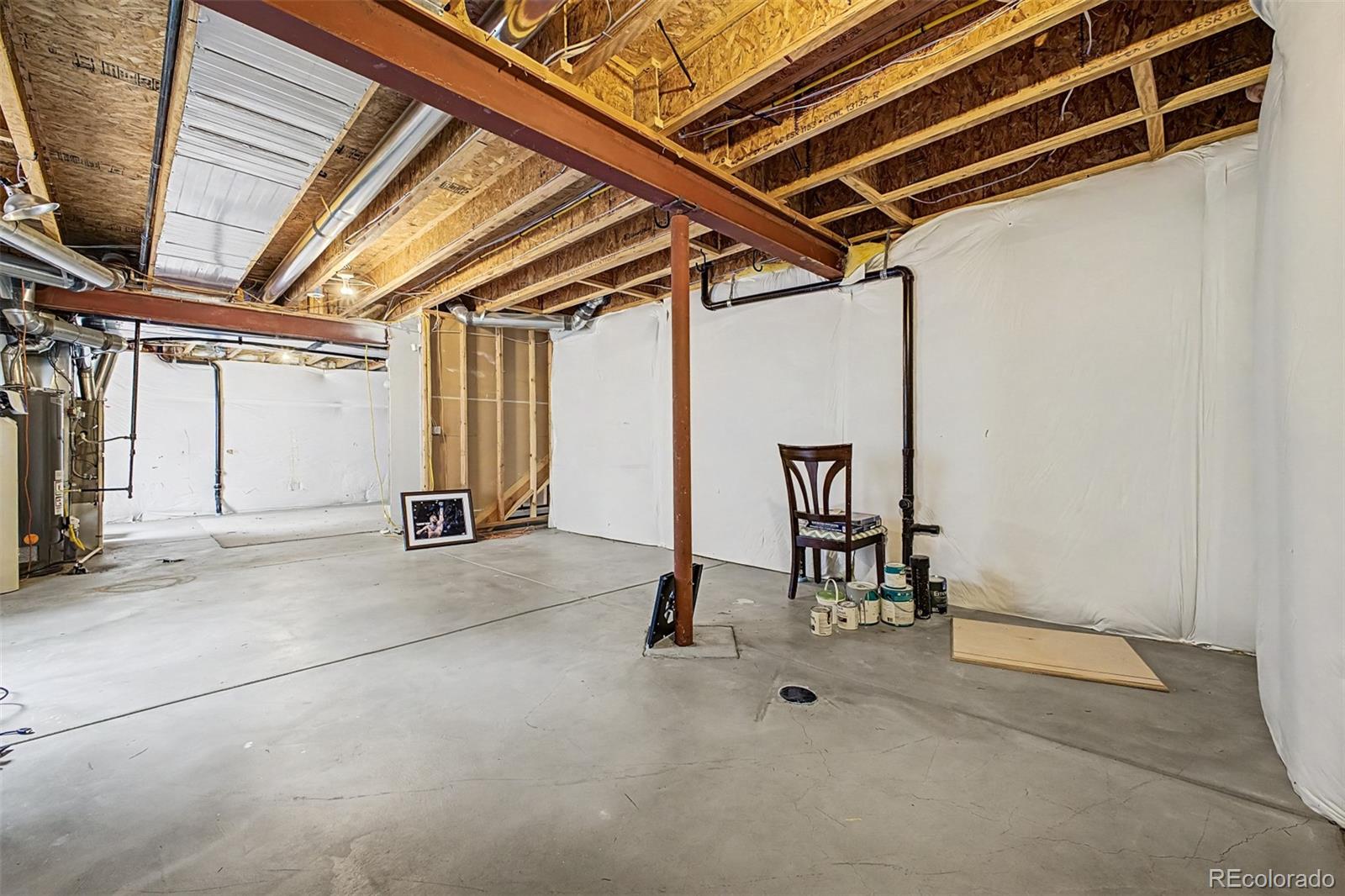 MLS Image #36 for 17110 e 104th place,commerce city, Colorado