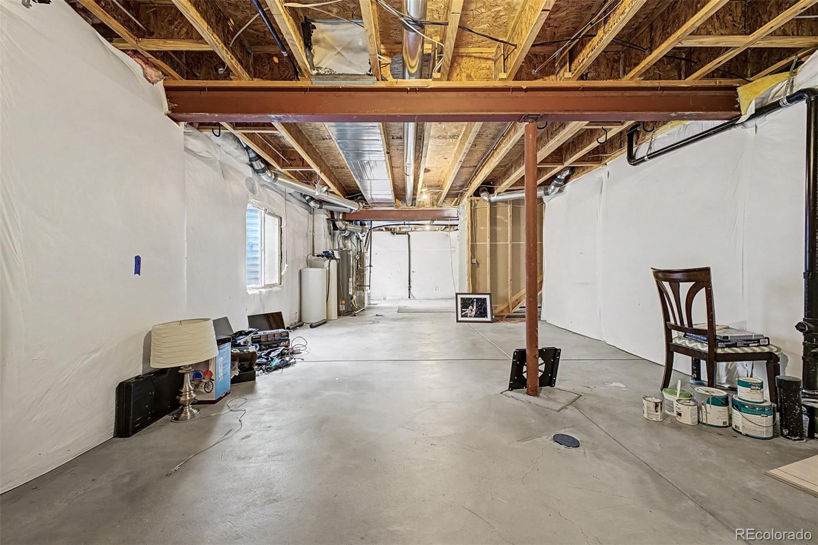 MLS Image #37 for 17110 e 104th place,commerce city, Colorado