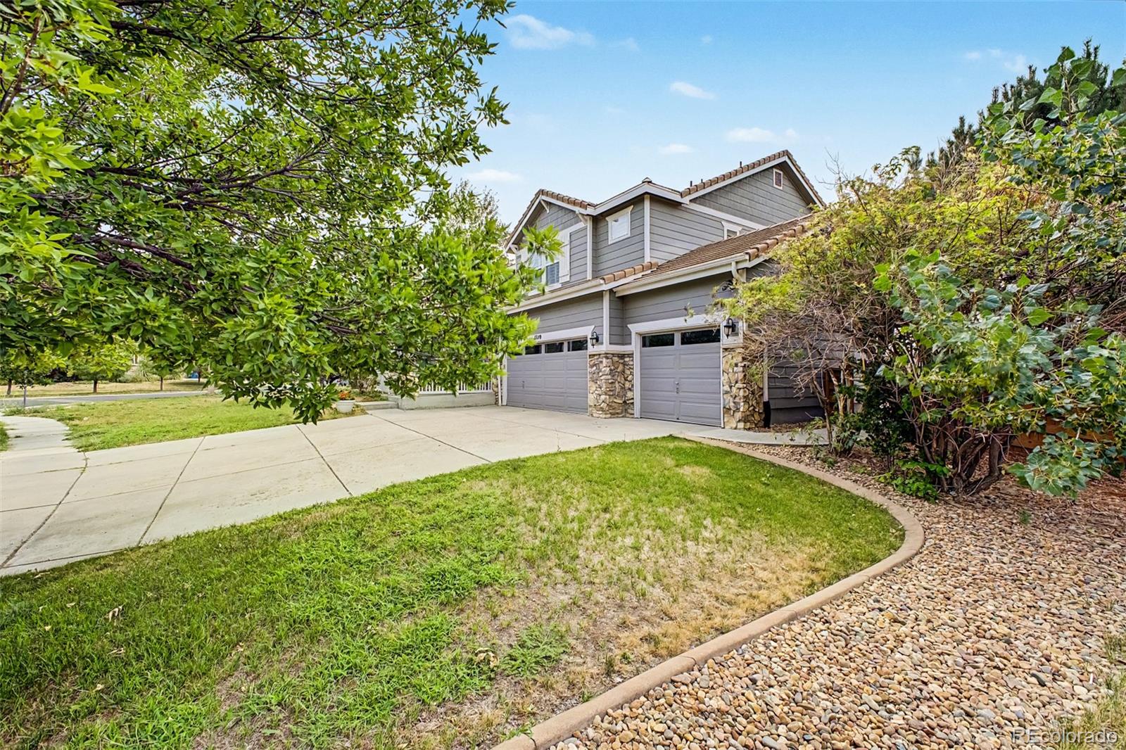 MLS Image #4 for 17110 e 104th place,commerce city, Colorado