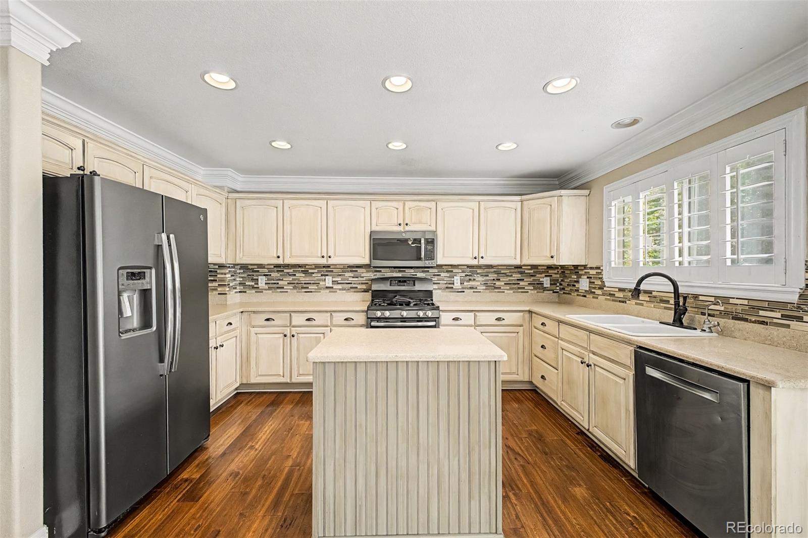 MLS Image #7 for 17110 e 104th place,commerce city, Colorado