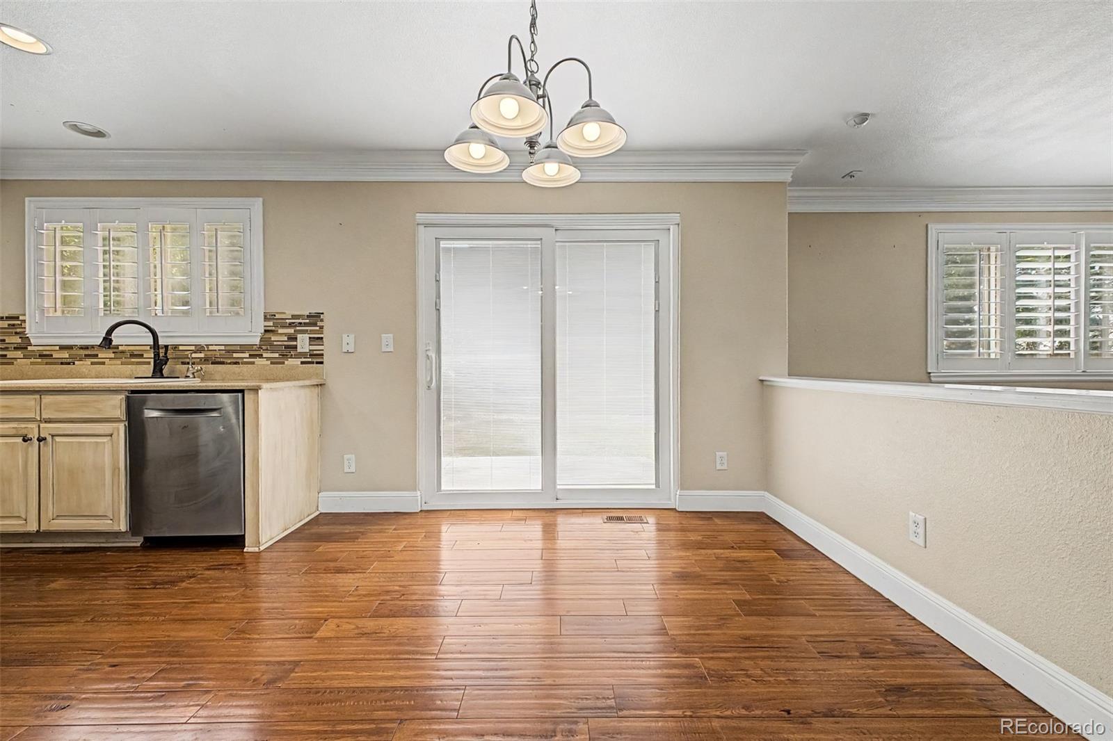 MLS Image #8 for 17110 e 104th place,commerce city, Colorado