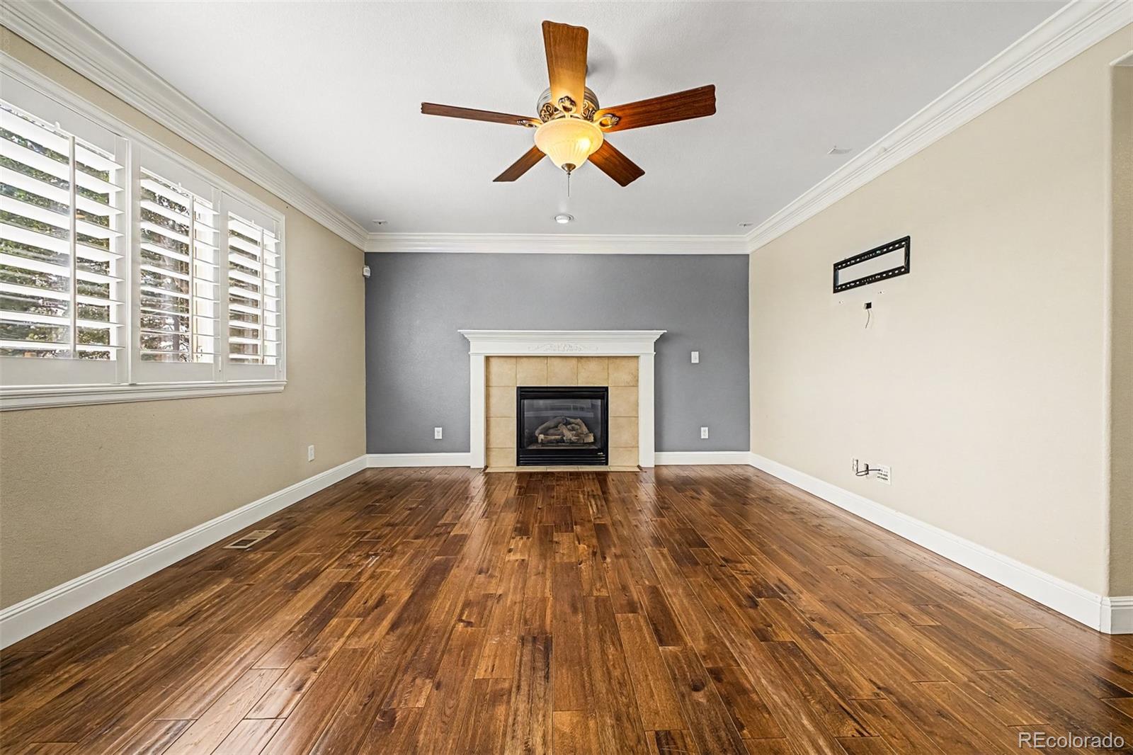 MLS Image #9 for 17110 e 104th place,commerce city, Colorado